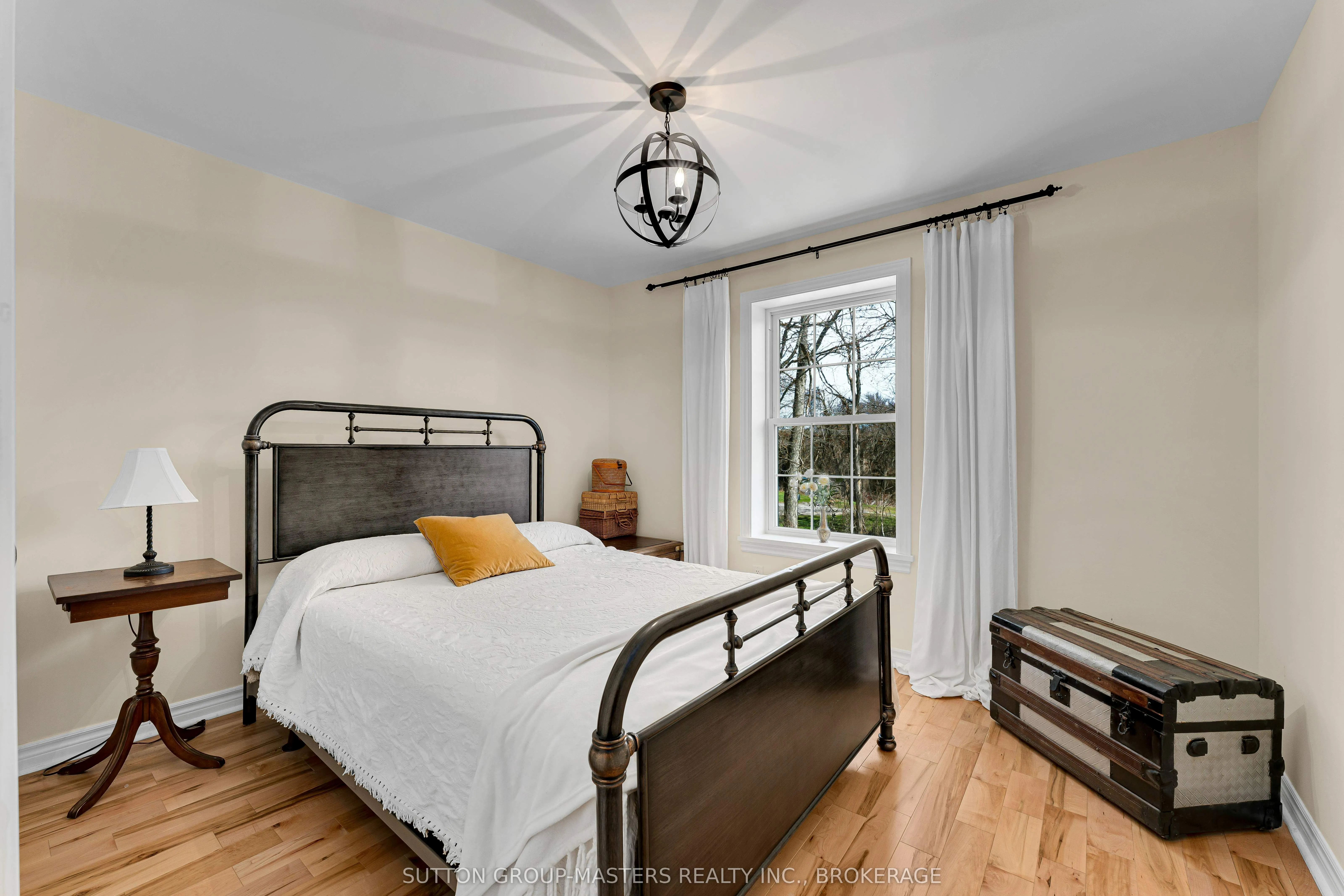 2829-2831 County Rd 6 Road