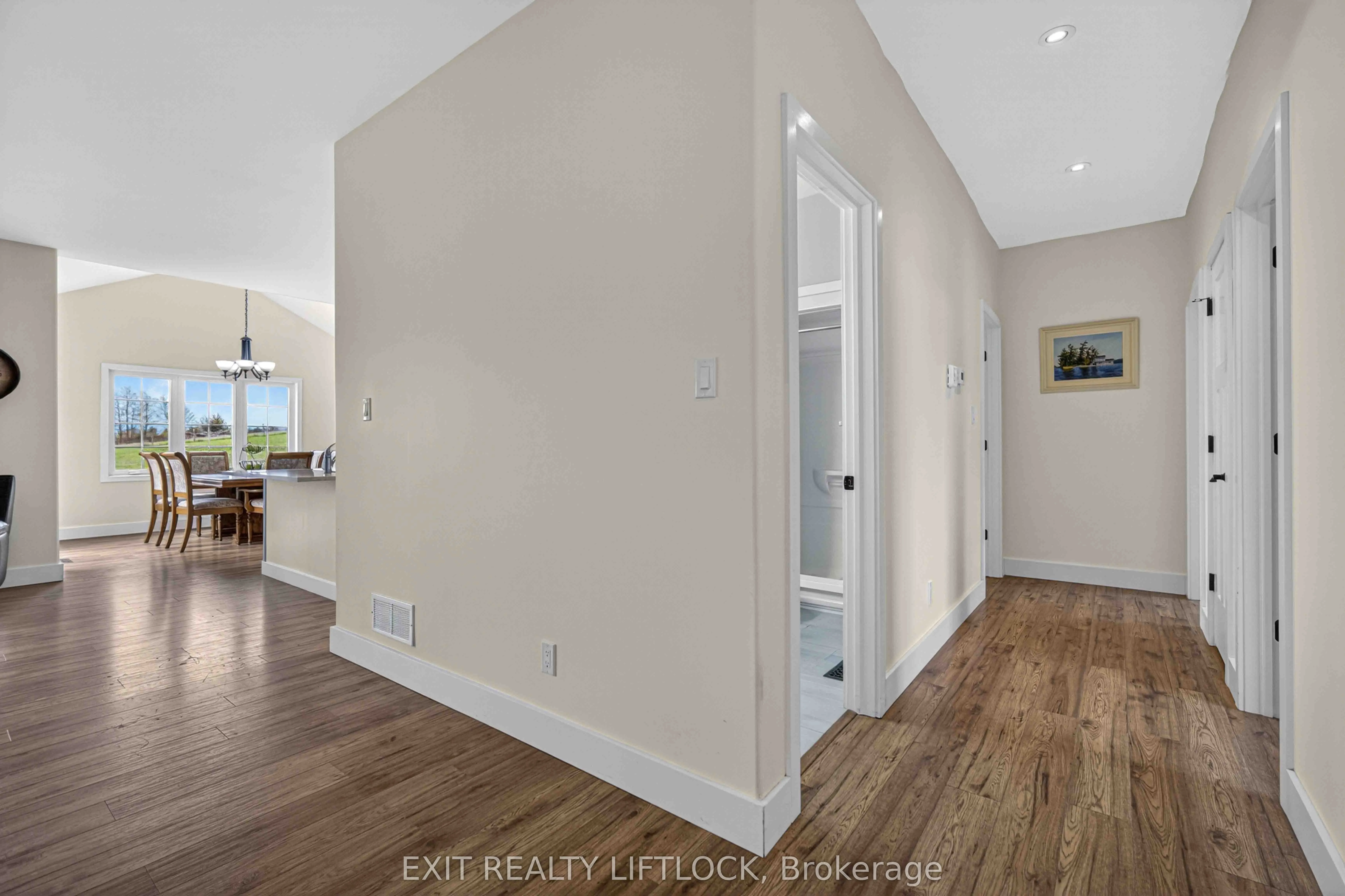 1479 Webster Road