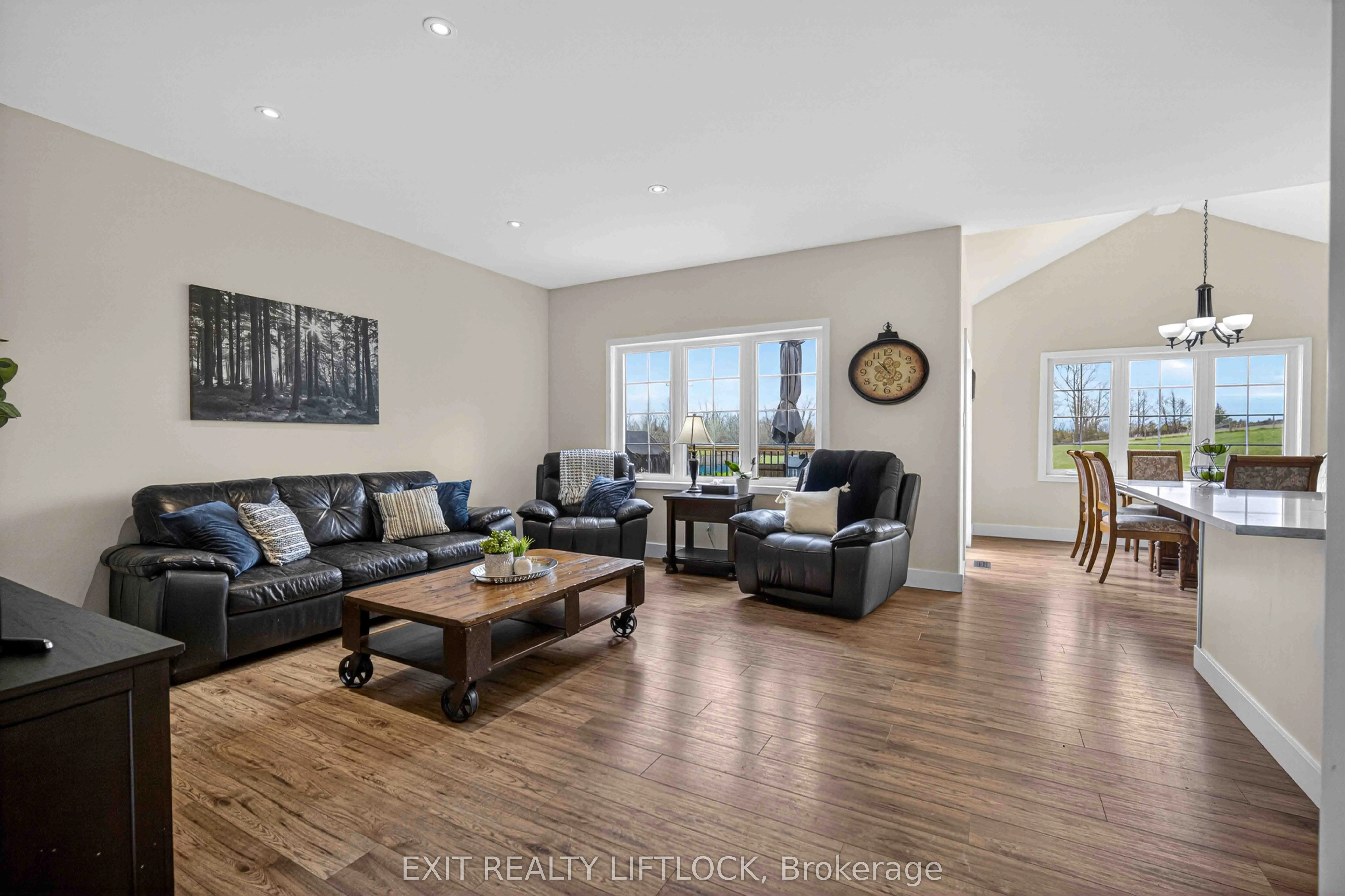 1479 Webster Road