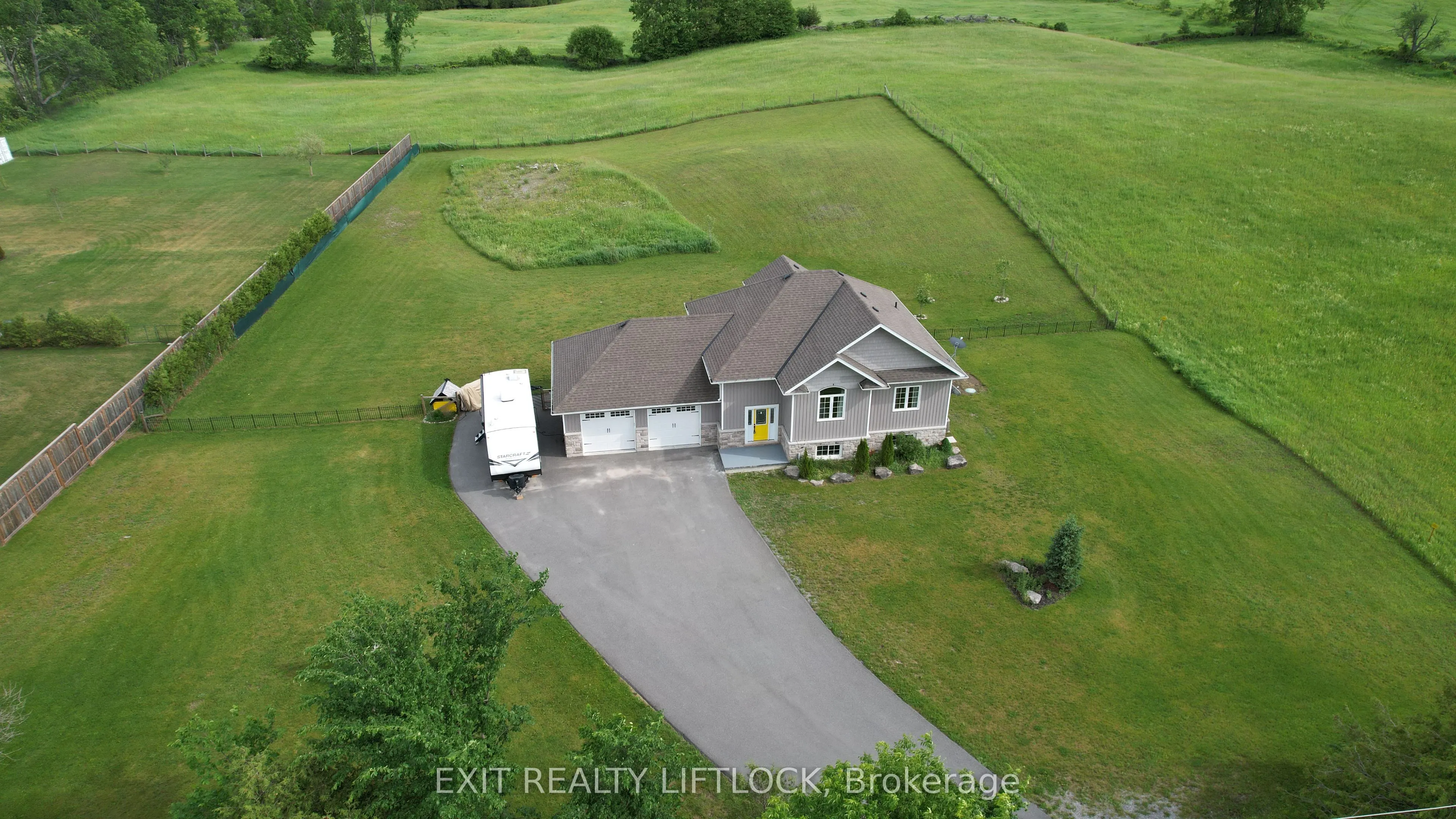 1479 Webster Road