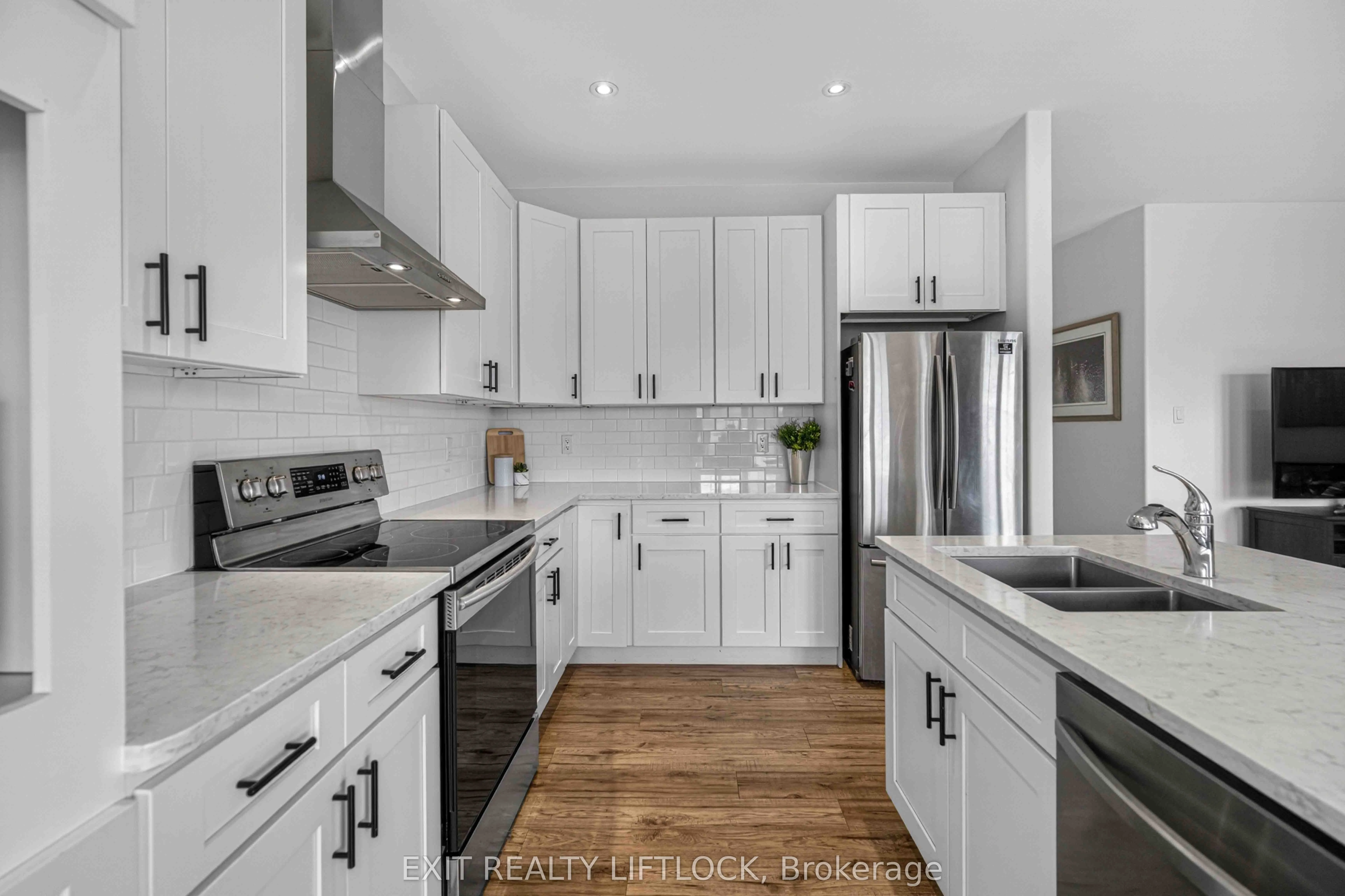 1479 Webster Road