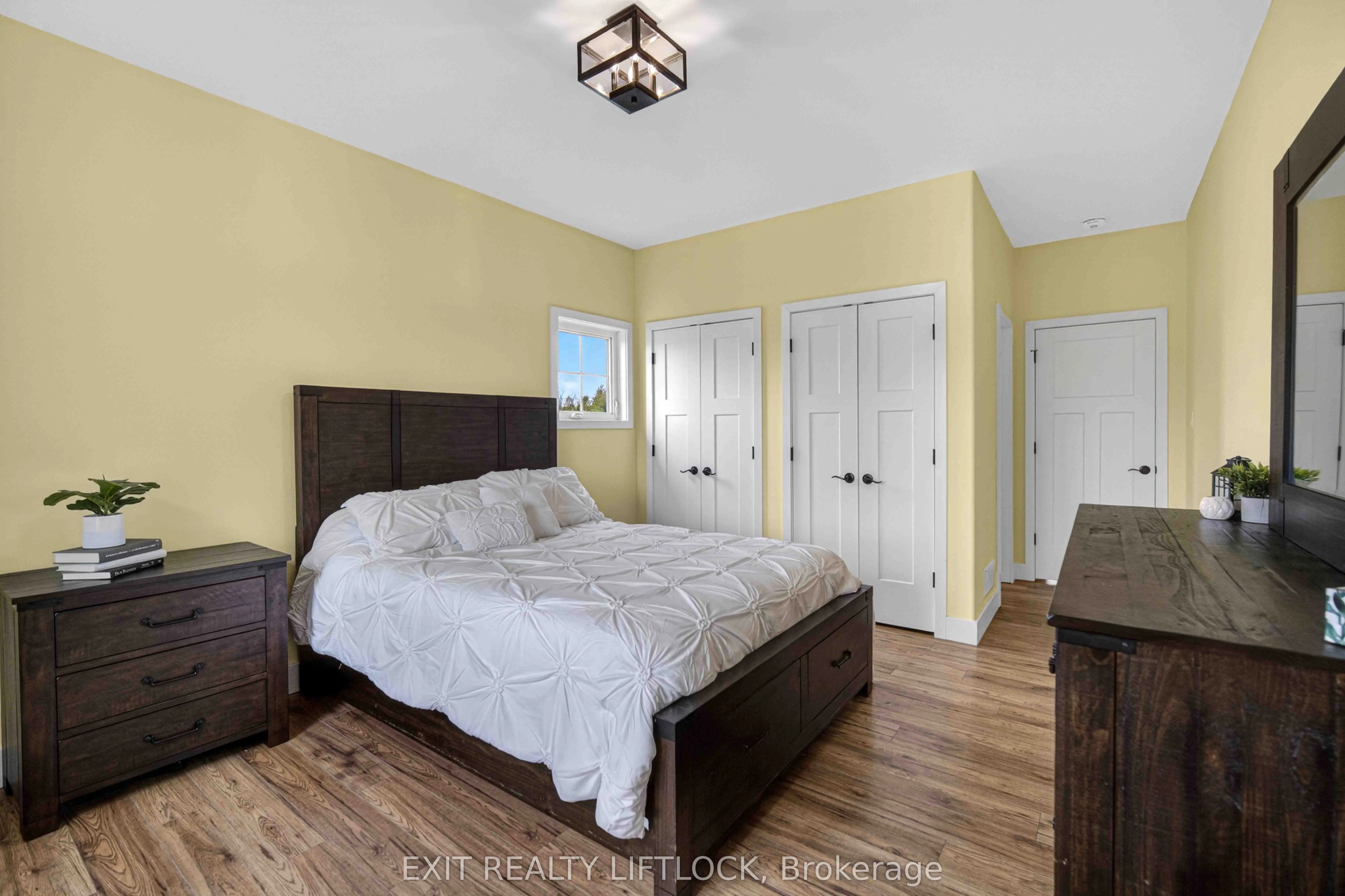 1479 Webster Road