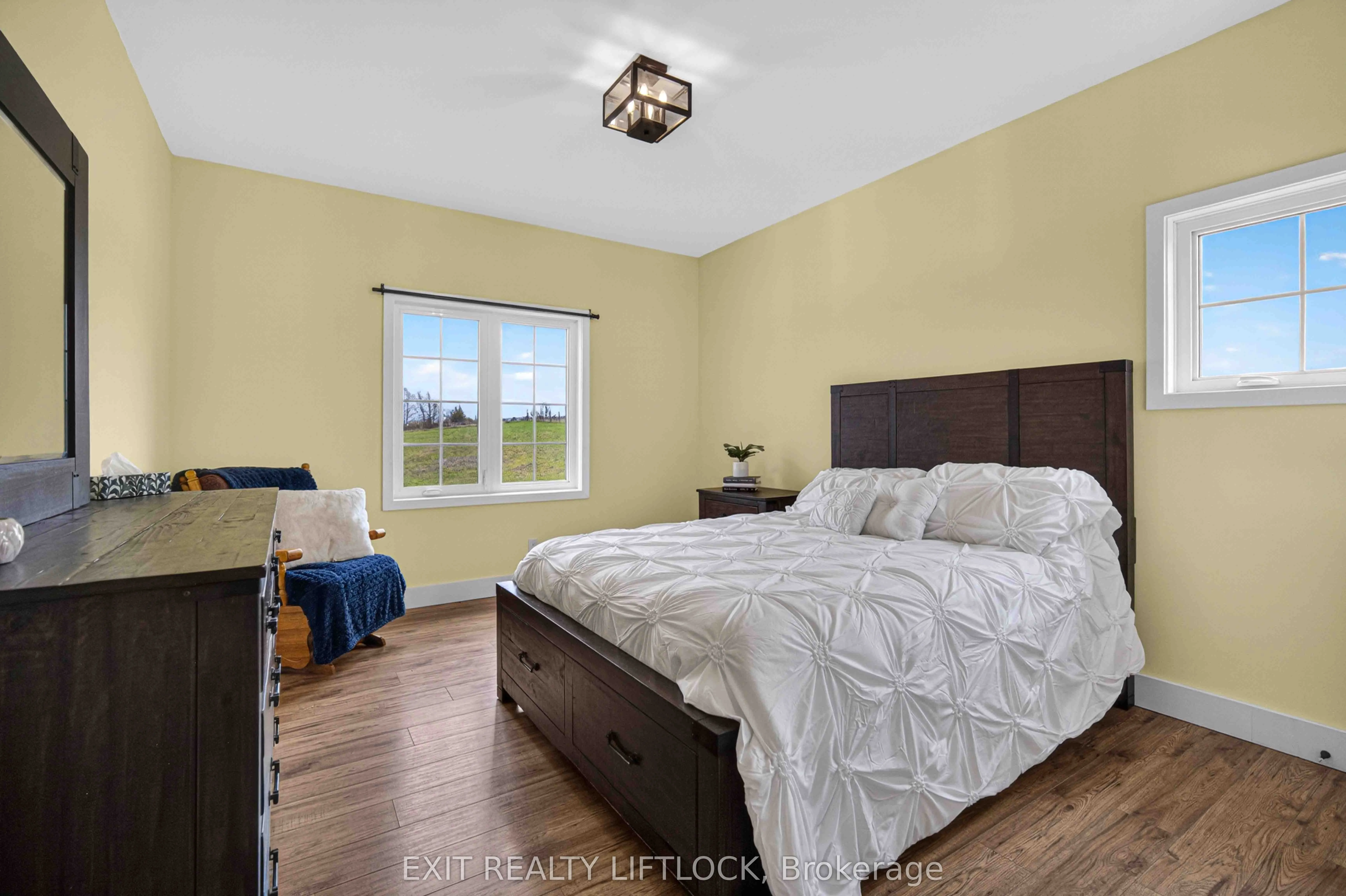 1479 Webster Road