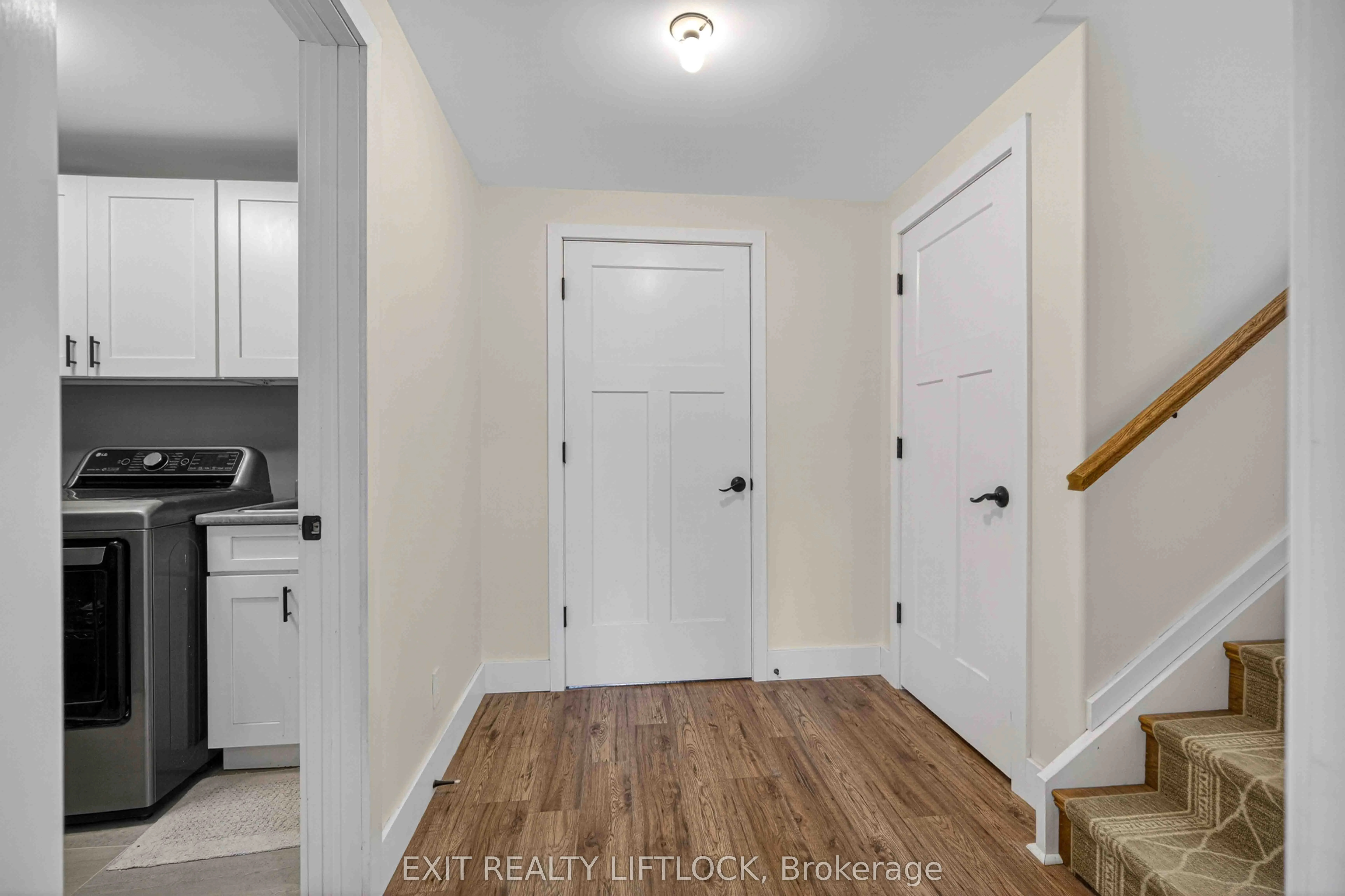 1479 Webster Road