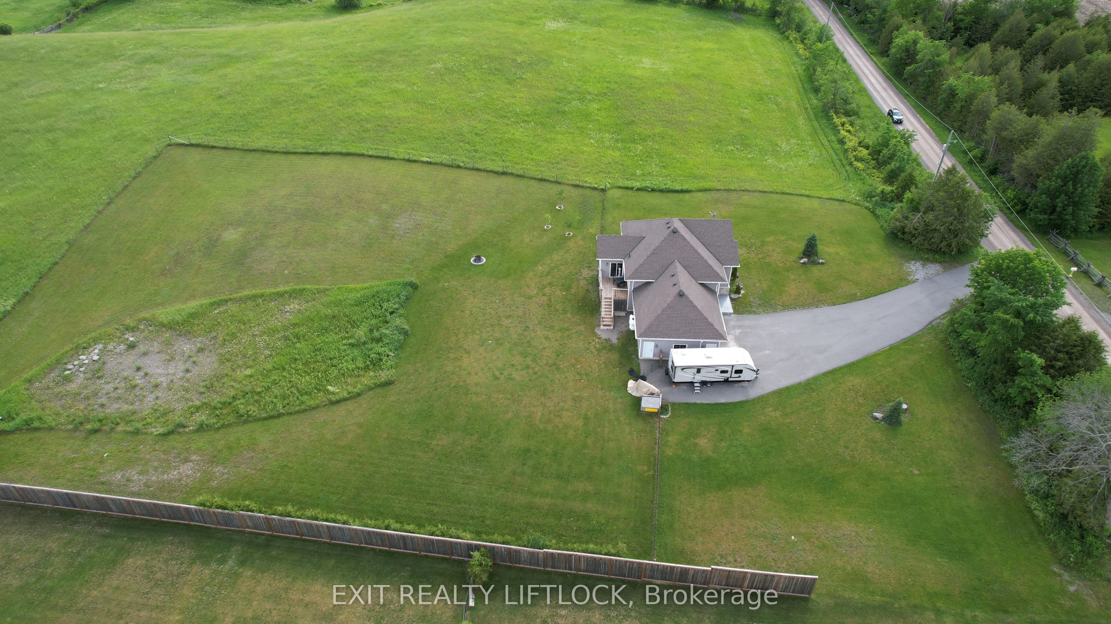 1479 Webster Road