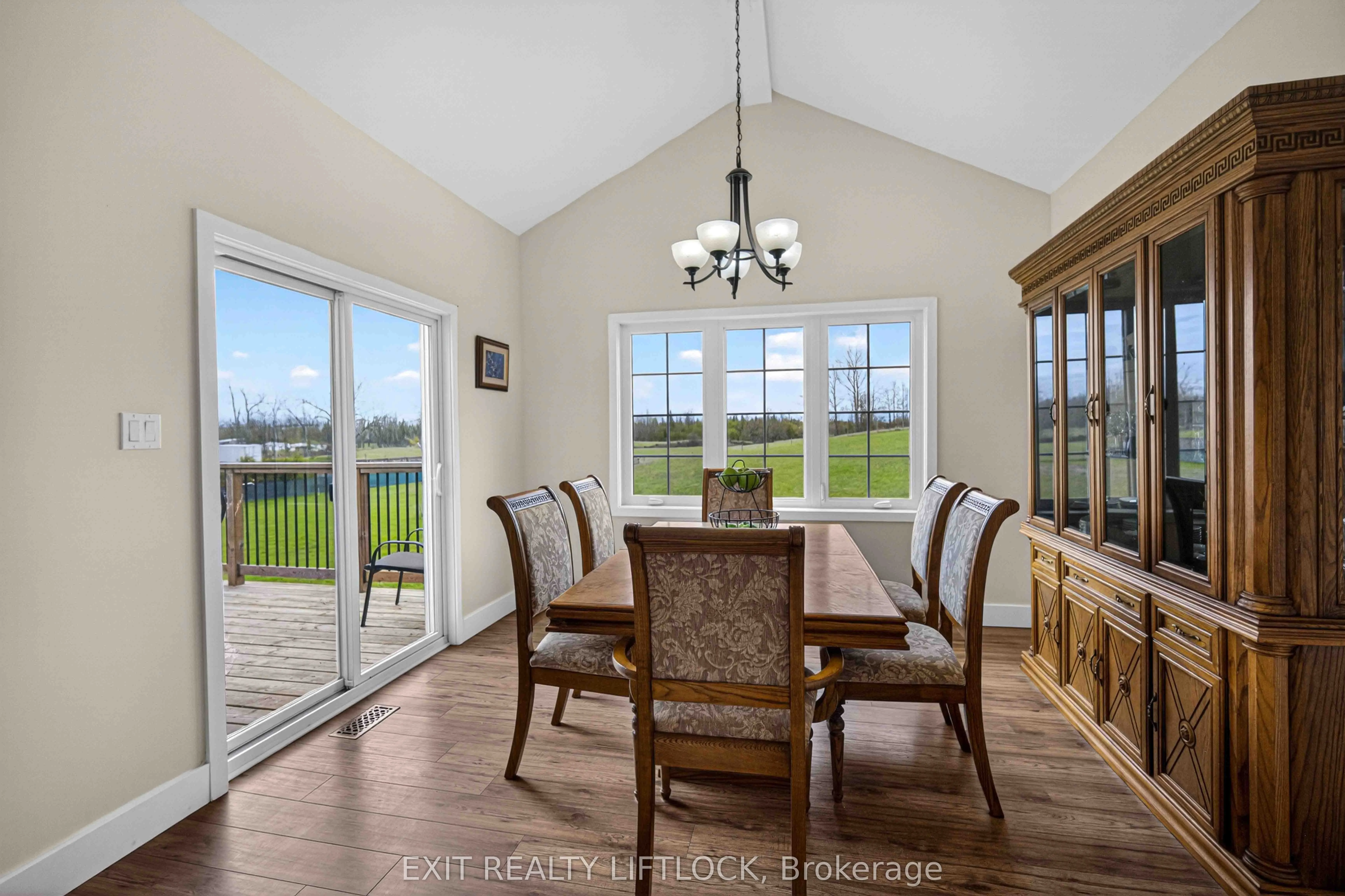 1479 Webster Road