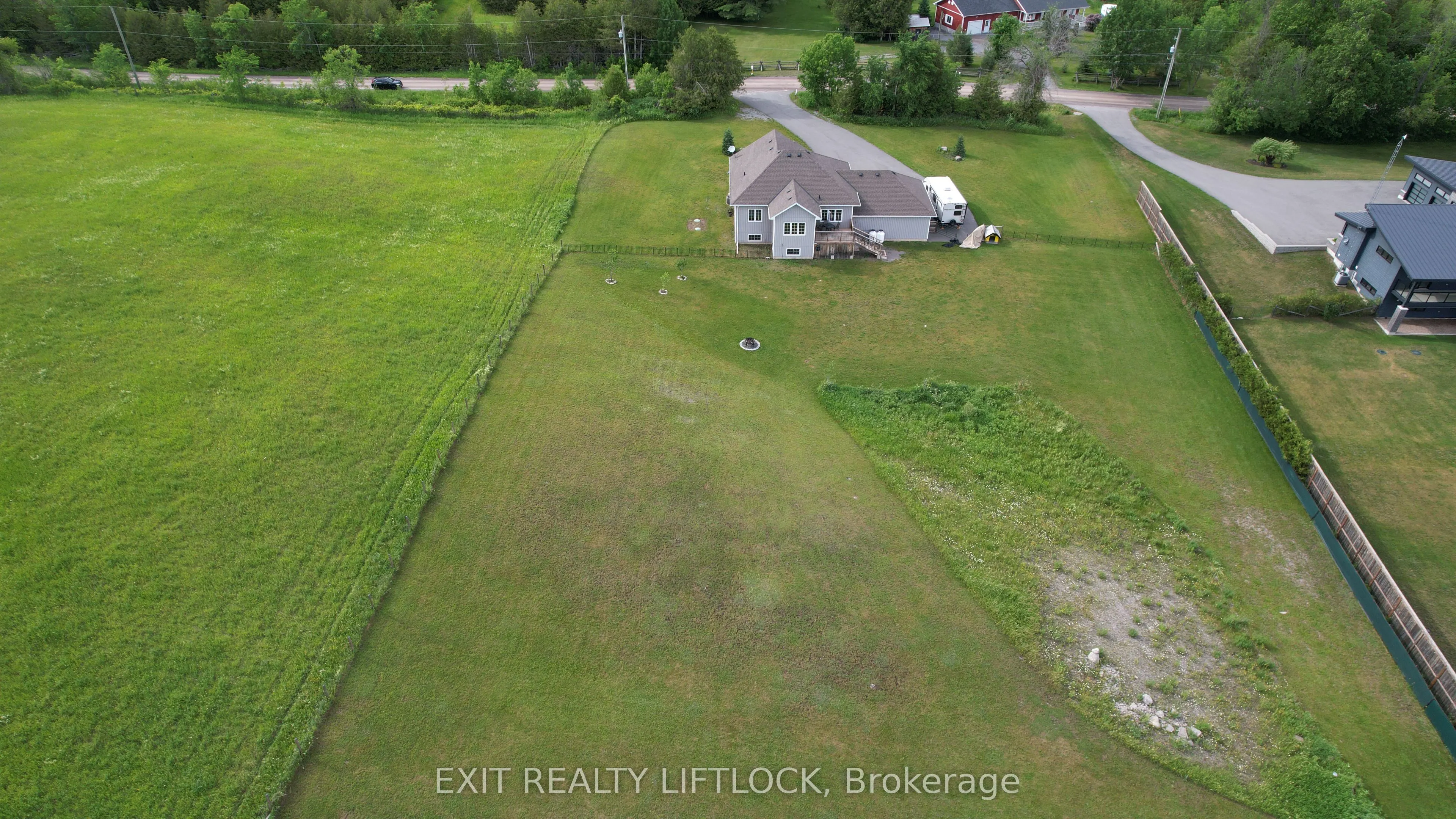 1479 Webster Road