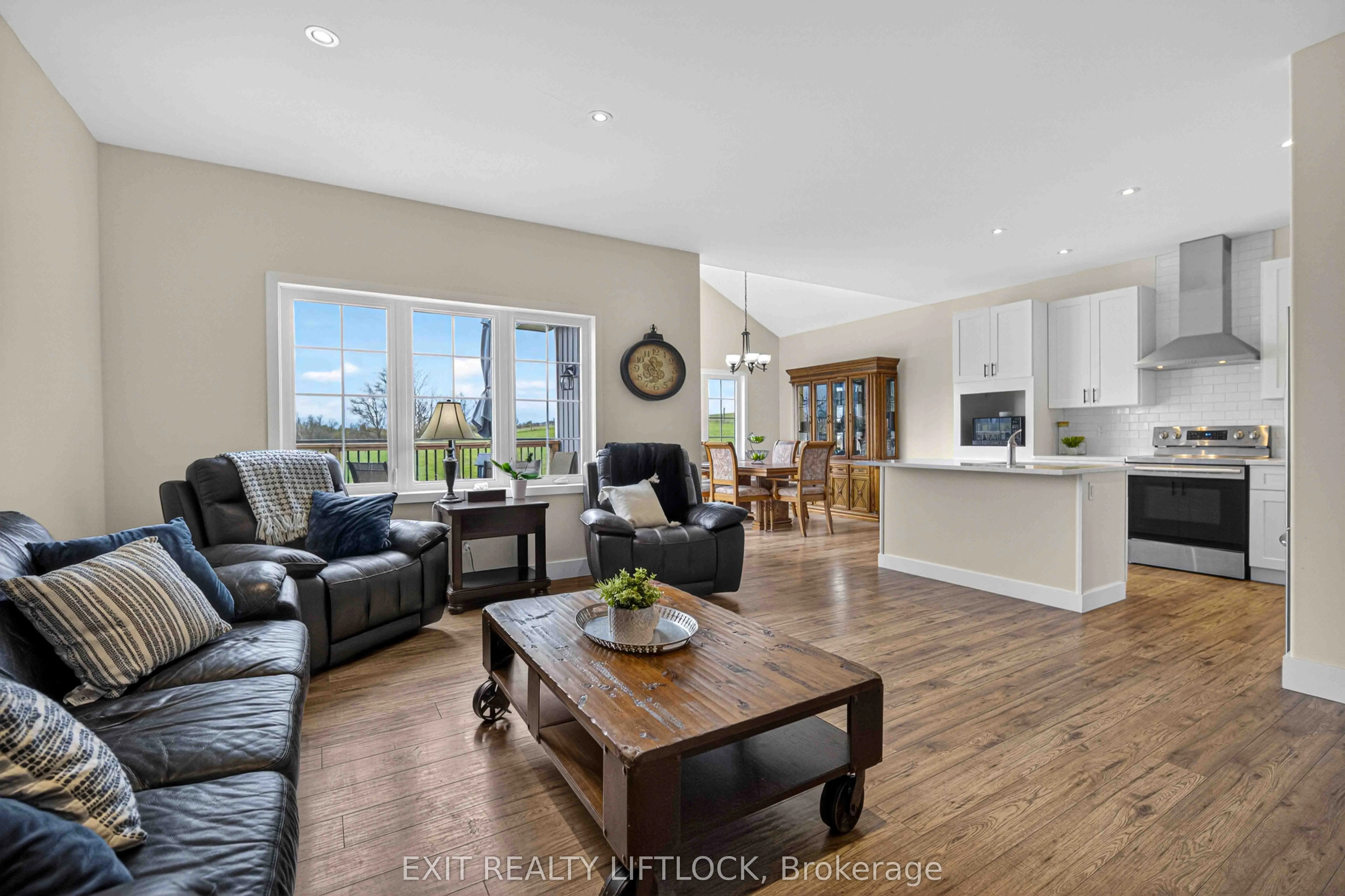 1479 Webster Road