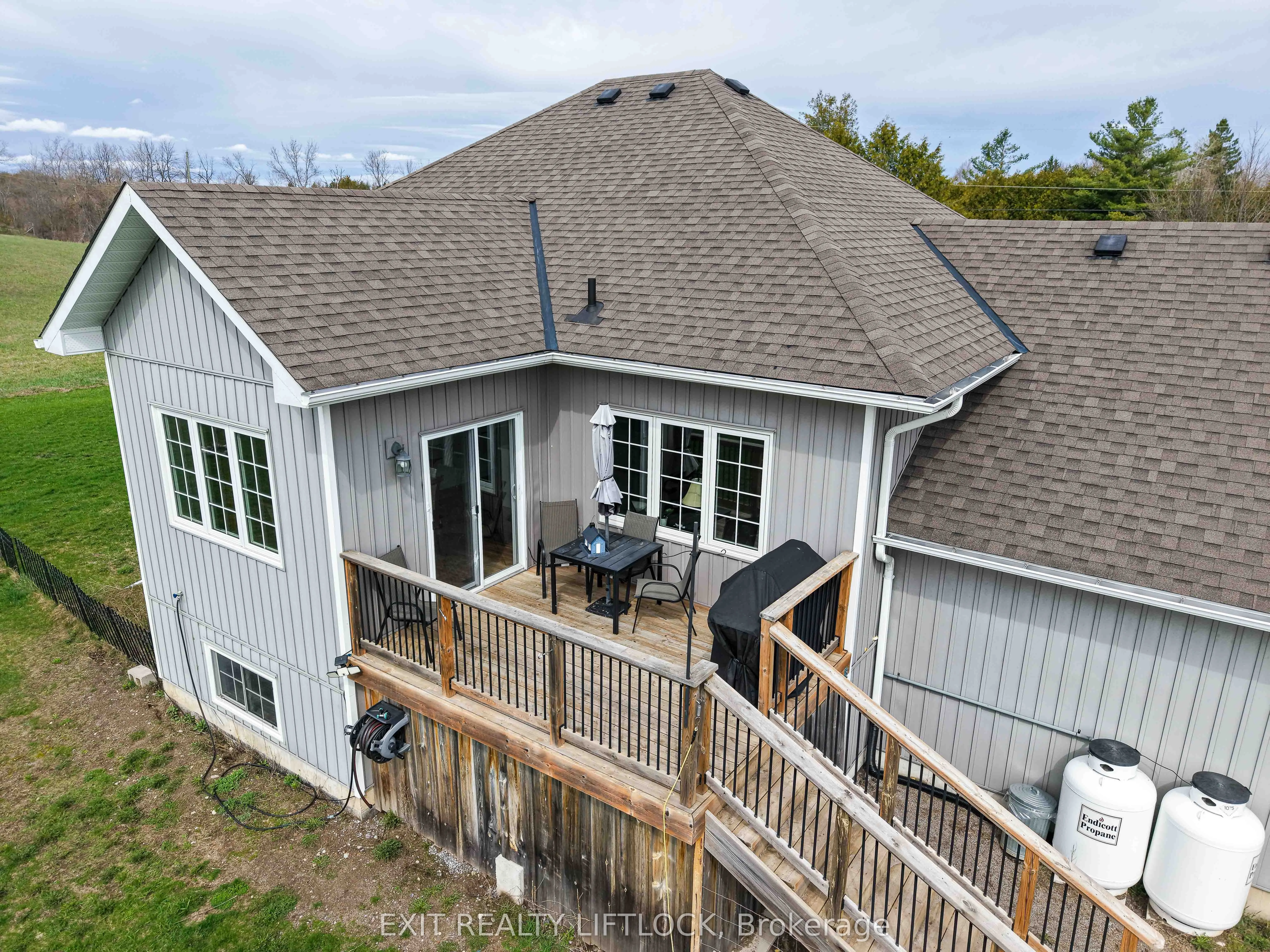 1479 Webster Road