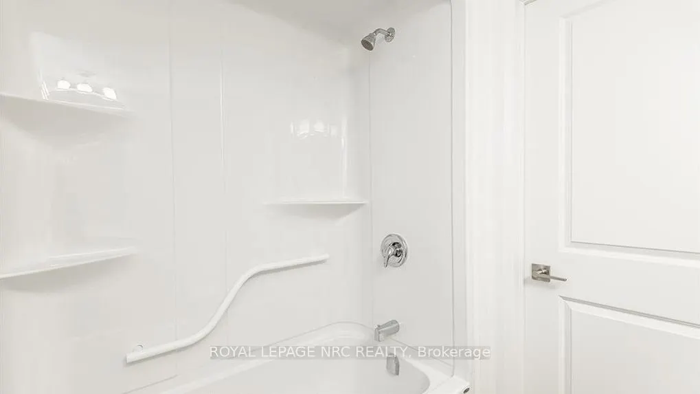 120 Summersides Boulevard #300