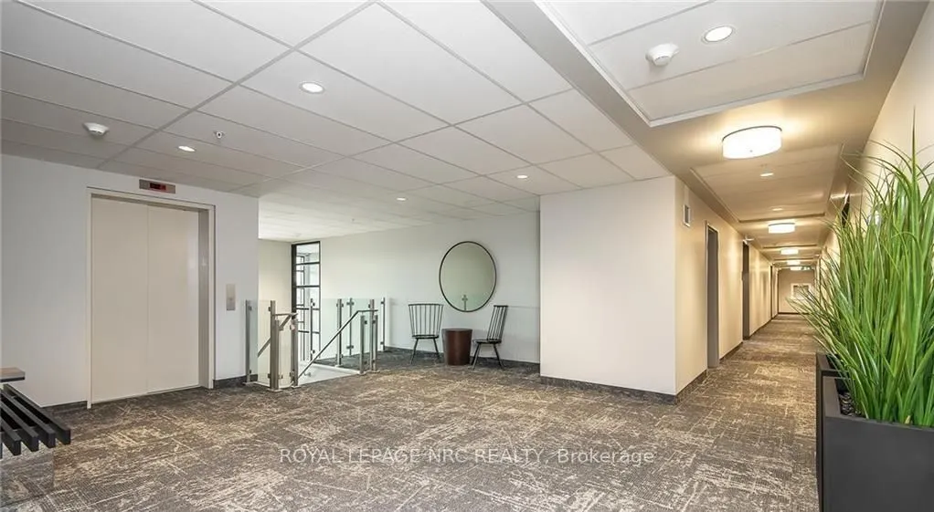 120 Summersides Boulevard #300