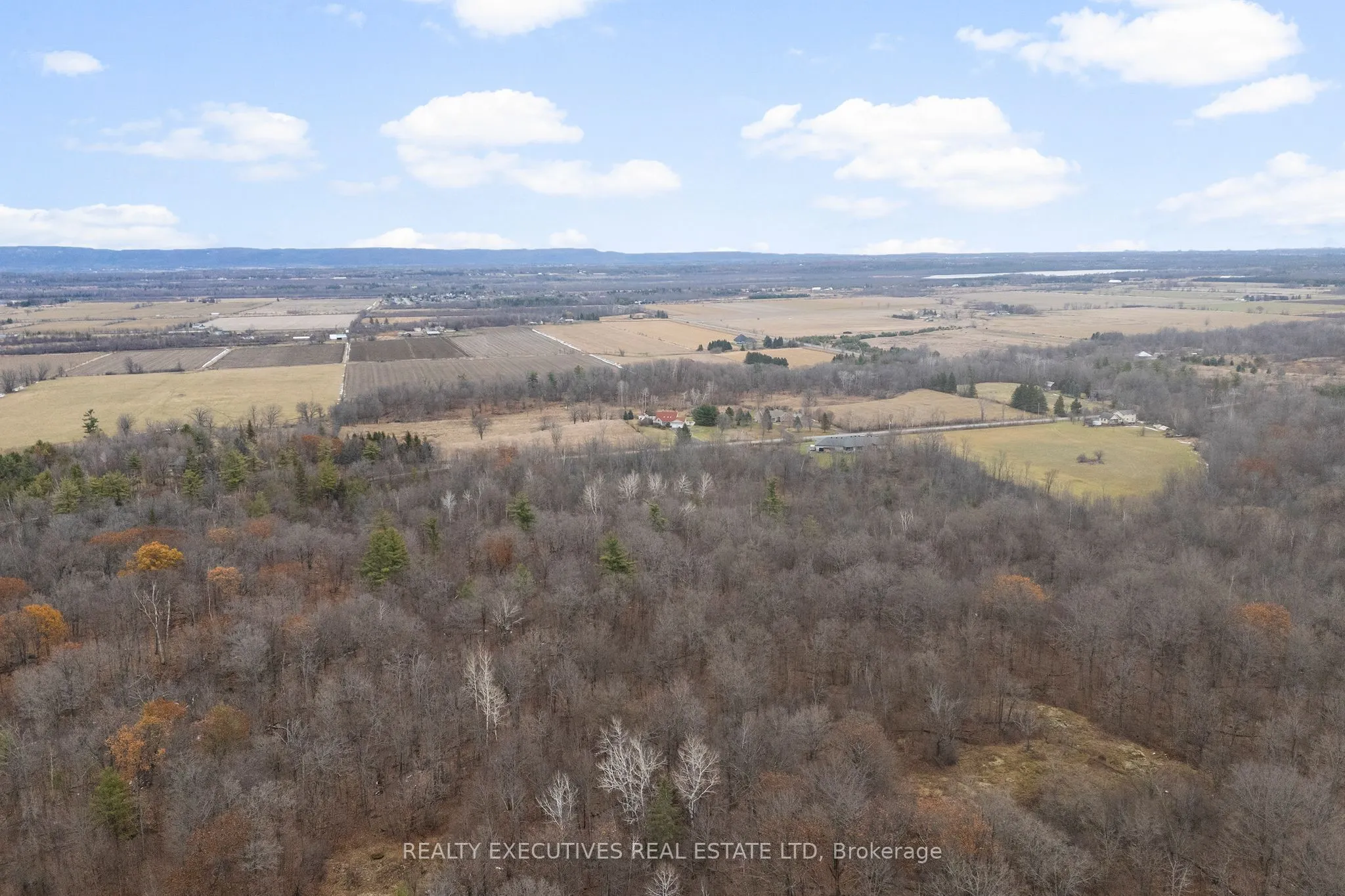 2865 Ridgetop Road