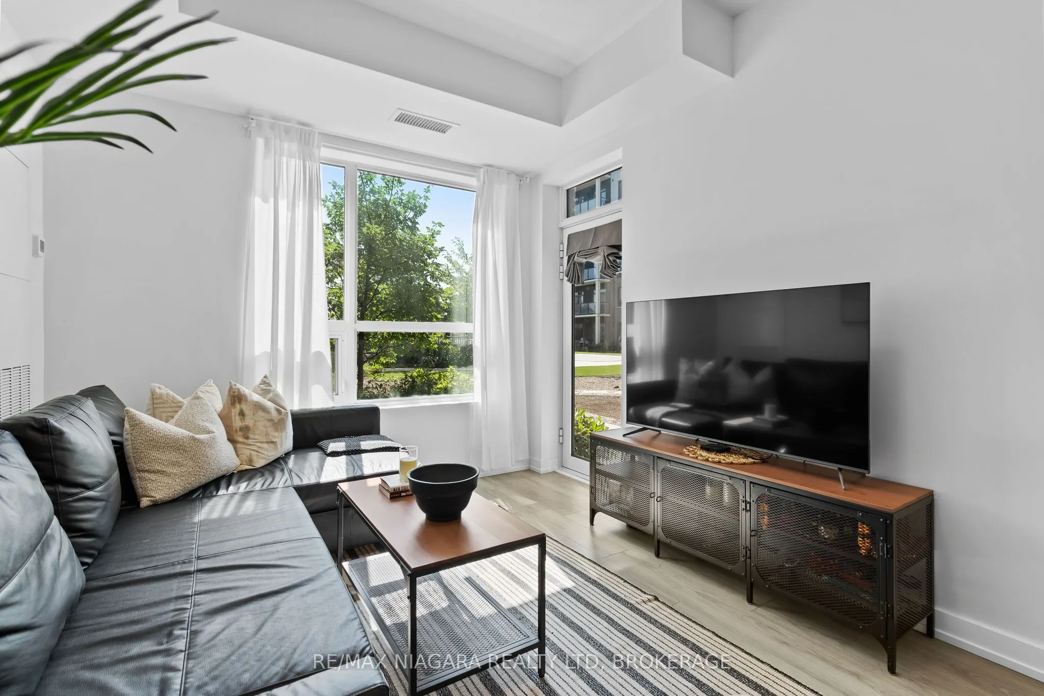5055 GREENLANE Road #131