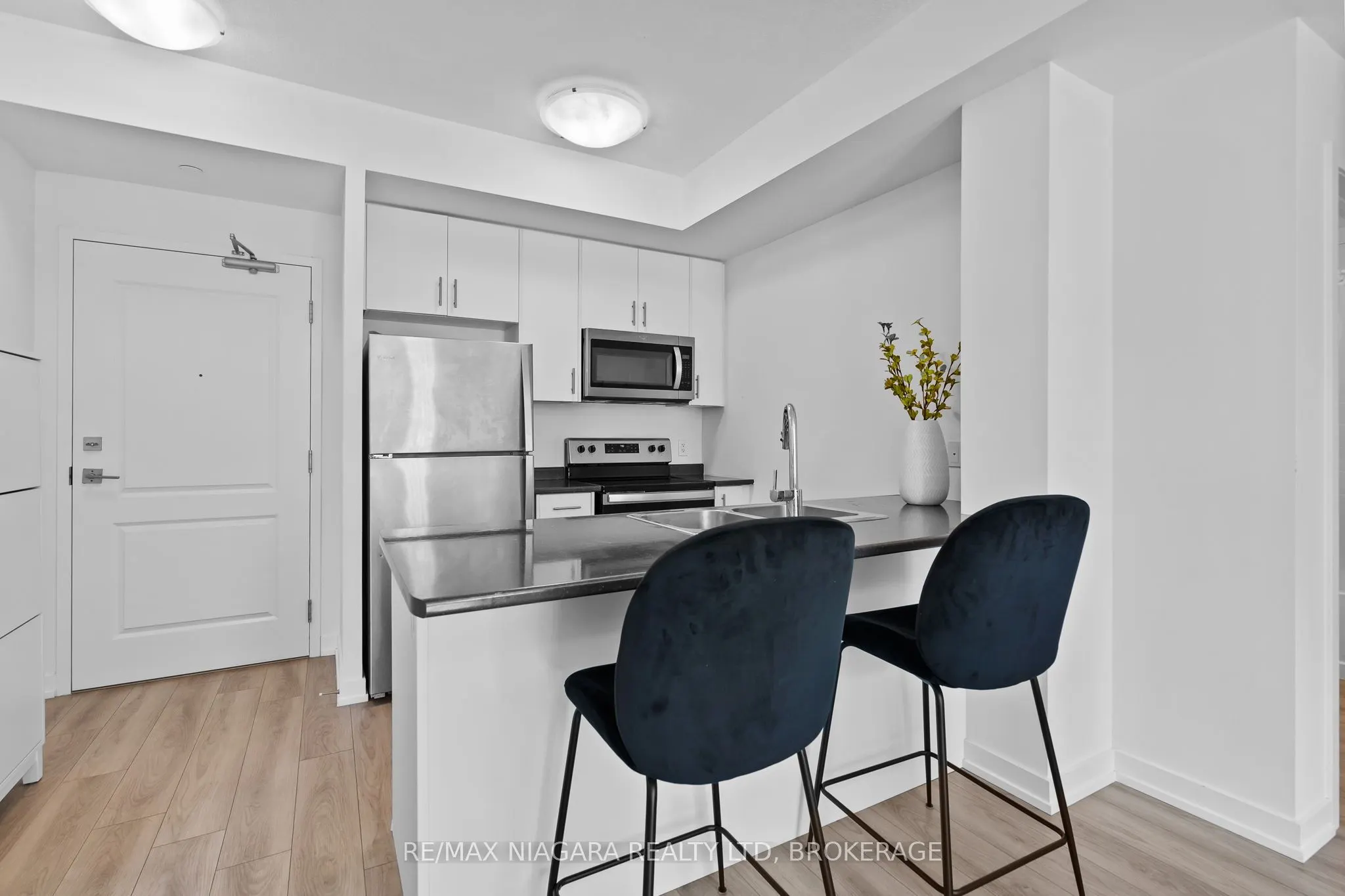 5055 GREENLANE Road #131