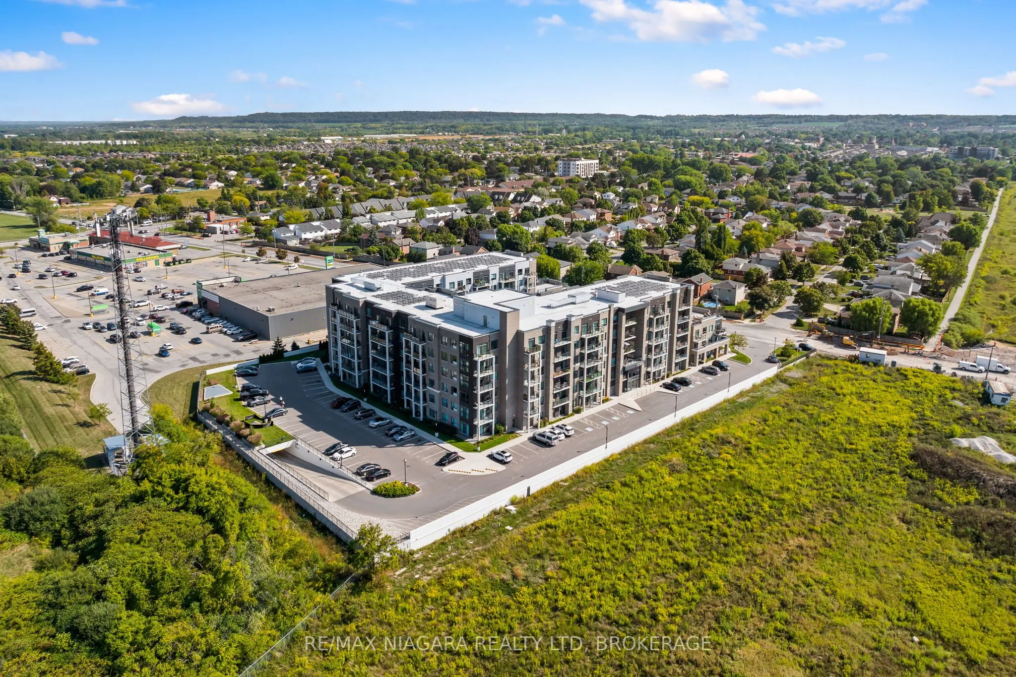 5055 GREENLANE Road #131