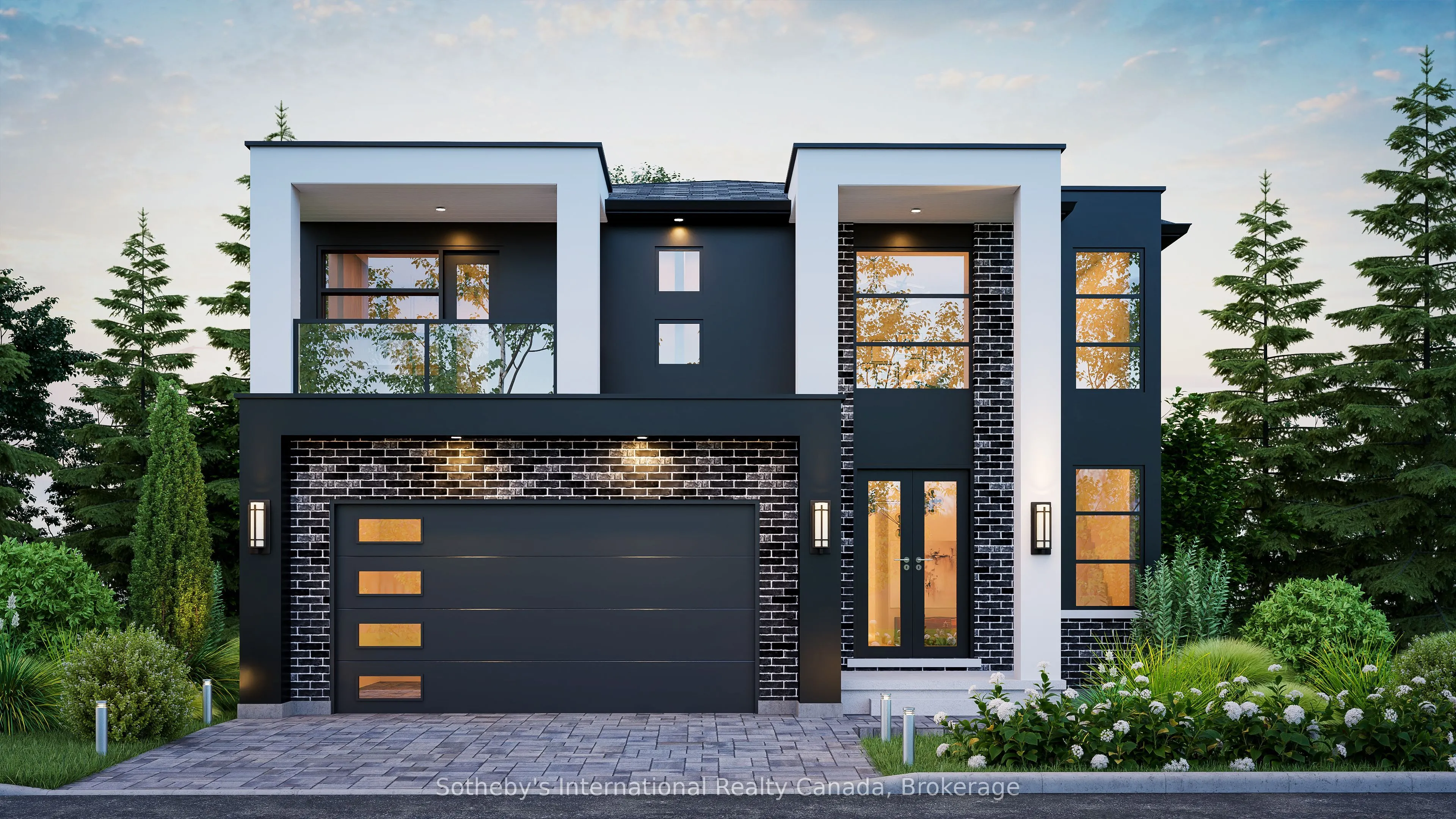 137 Equality Drive