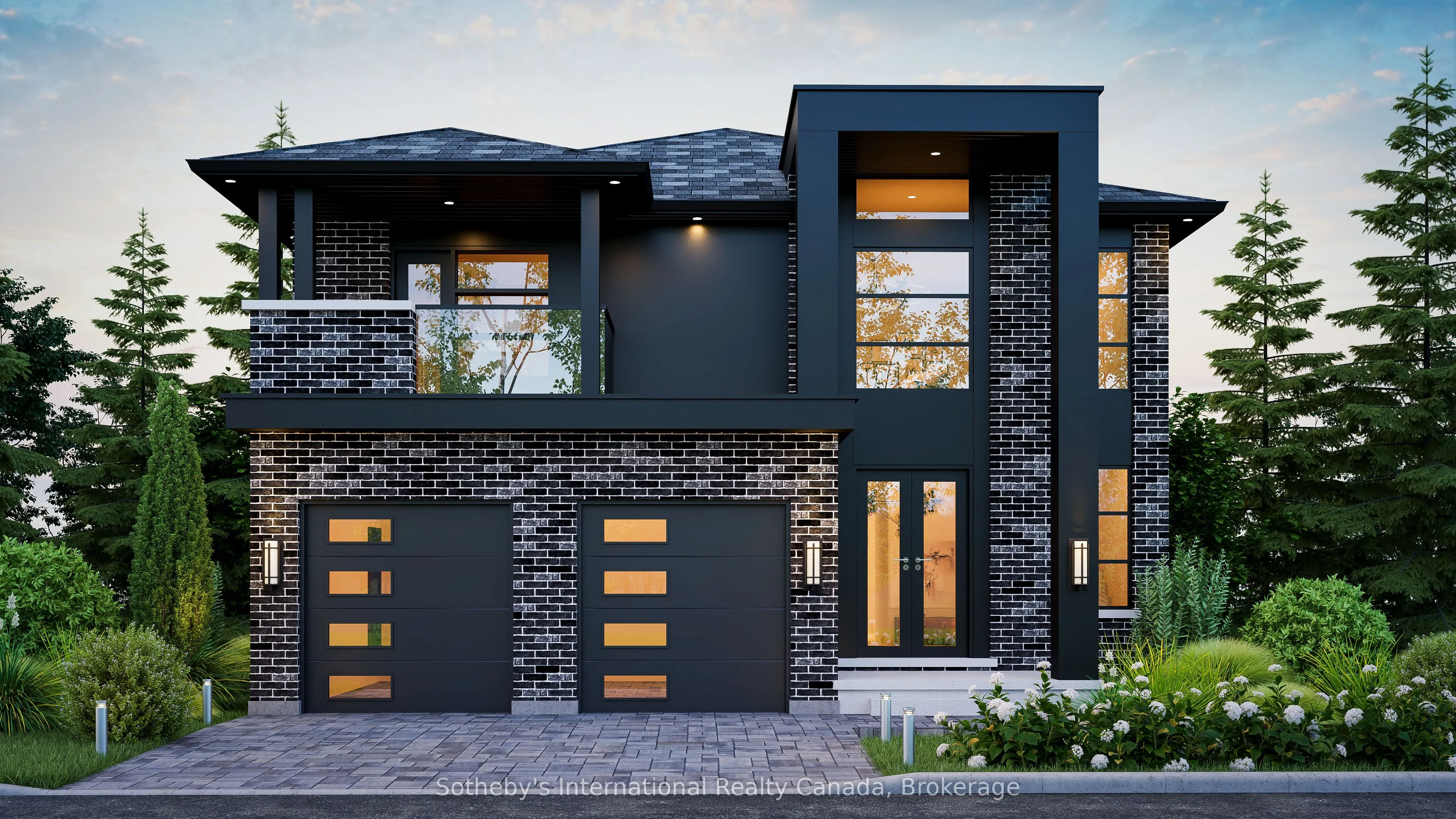 137 Equality Drive