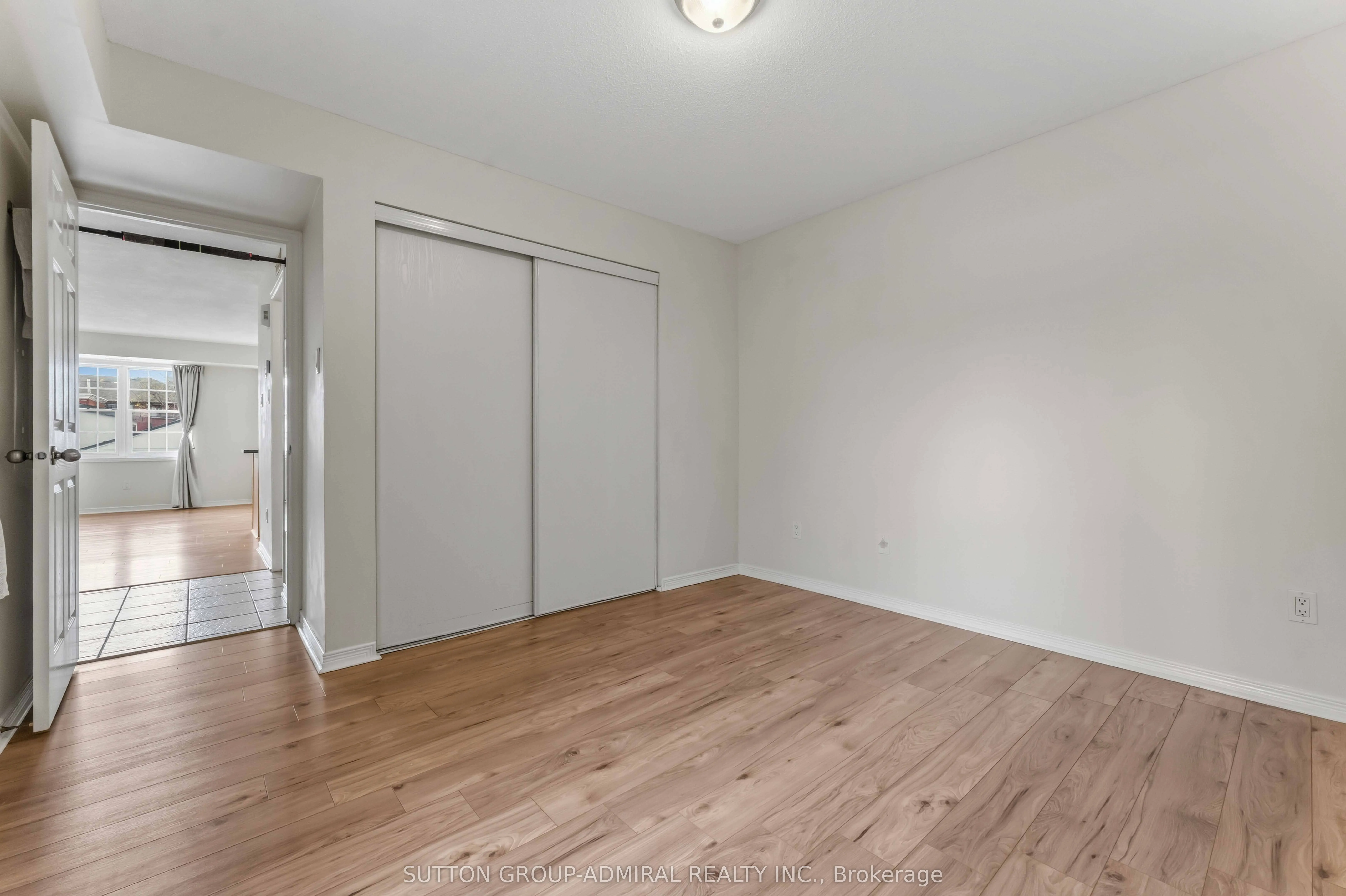 130 ROCHESTER Street #9