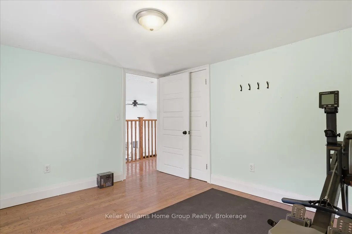 44 2nd Avenue