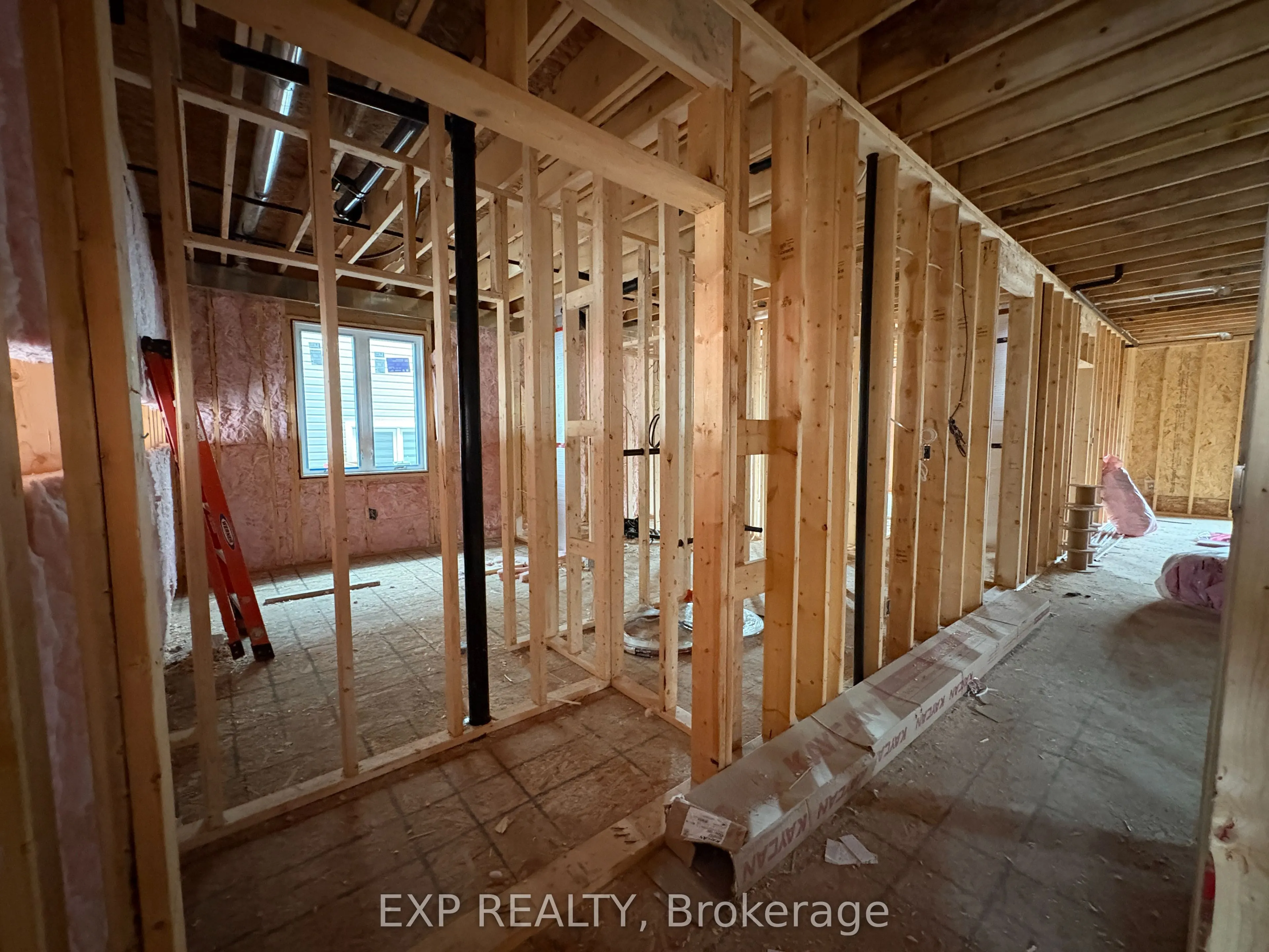 1116 Woodhaven Drive