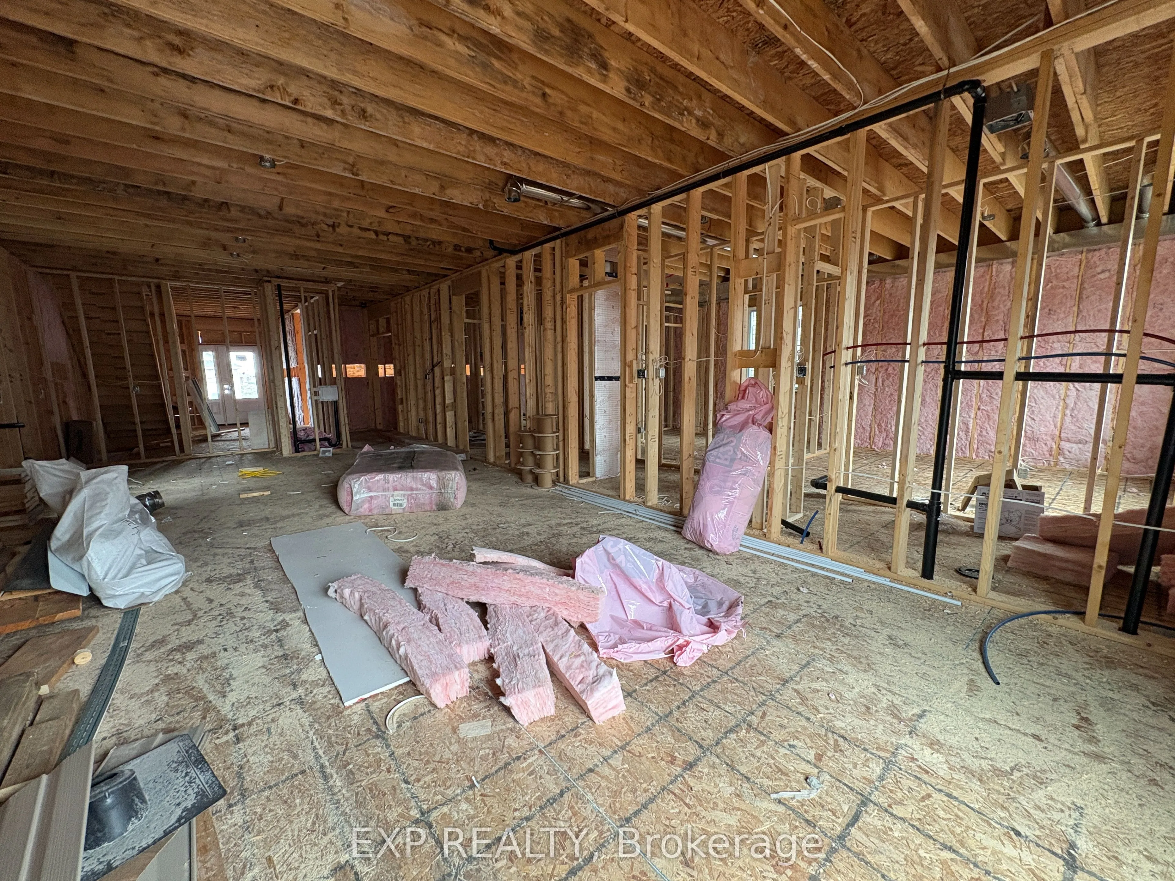 1116 Woodhaven Drive