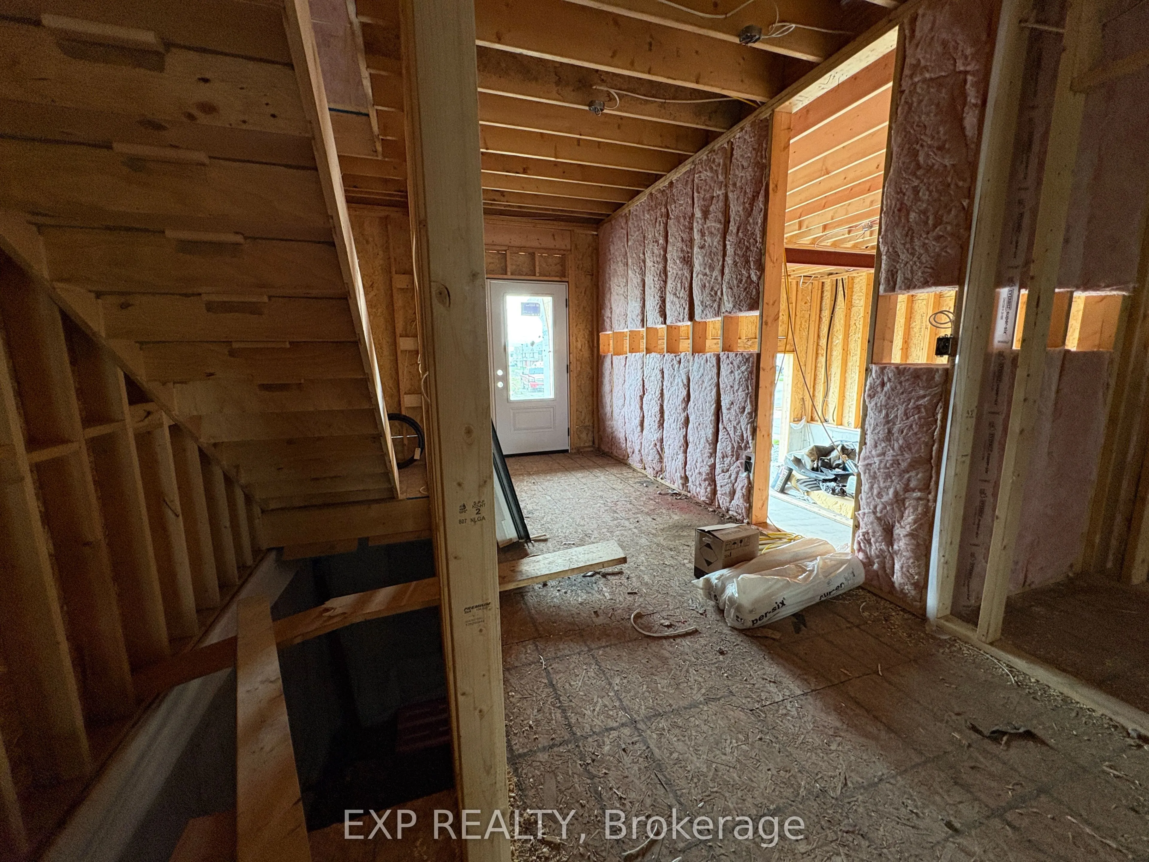 1116 Woodhaven Drive