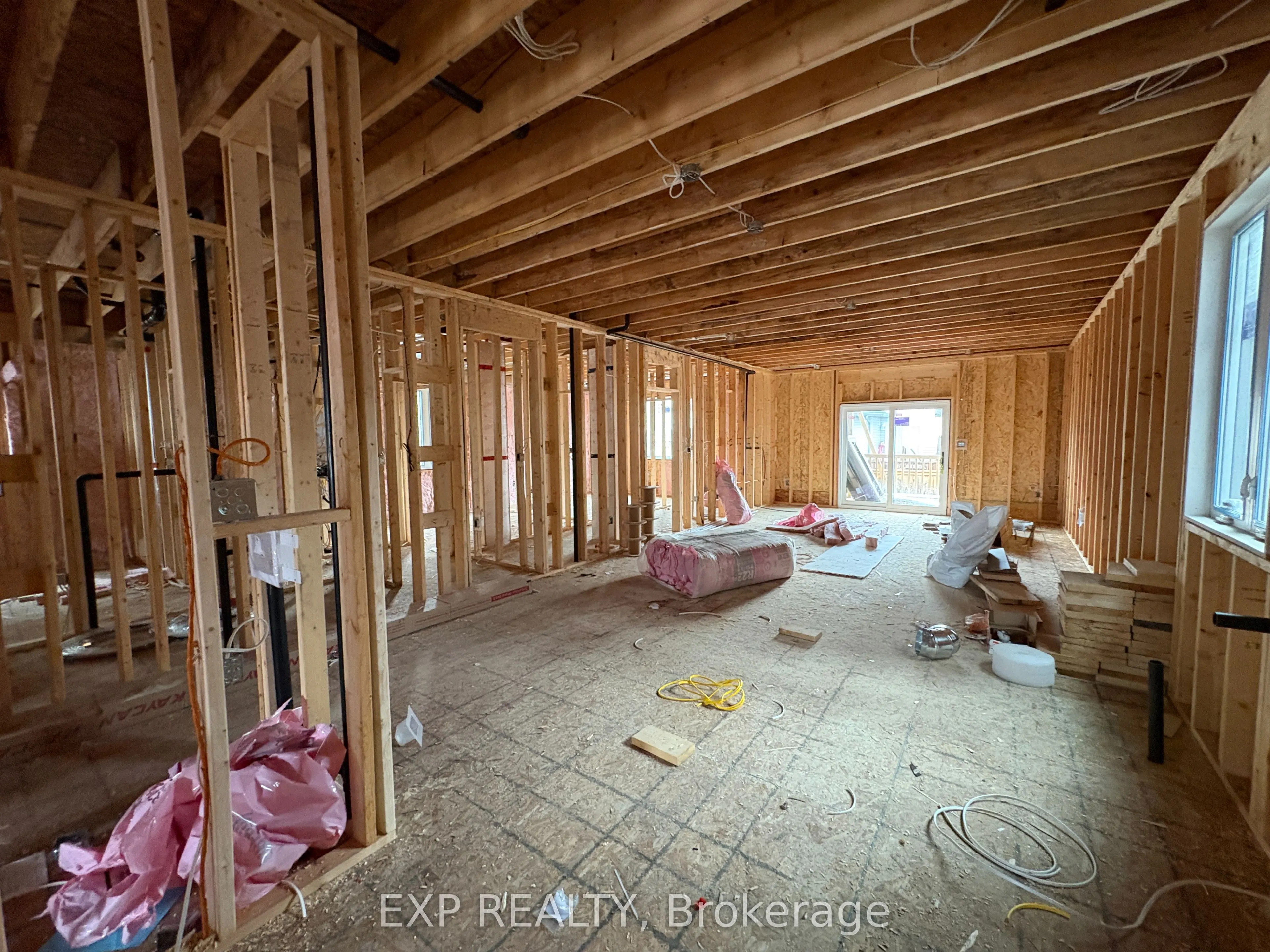 1116 Woodhaven Drive