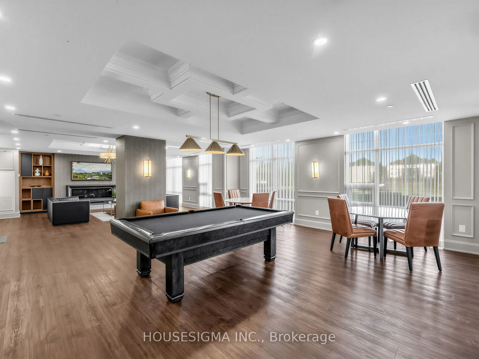 450 Dundas Street E #230