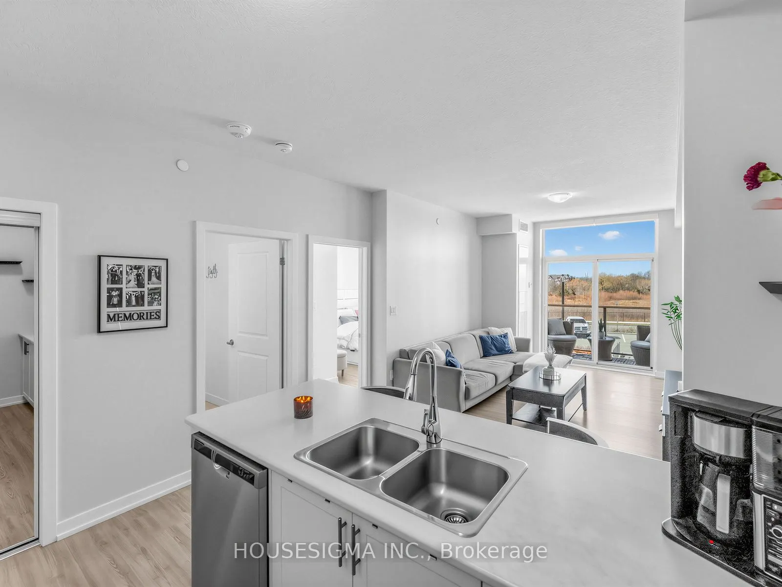 450 Dundas Street E #230