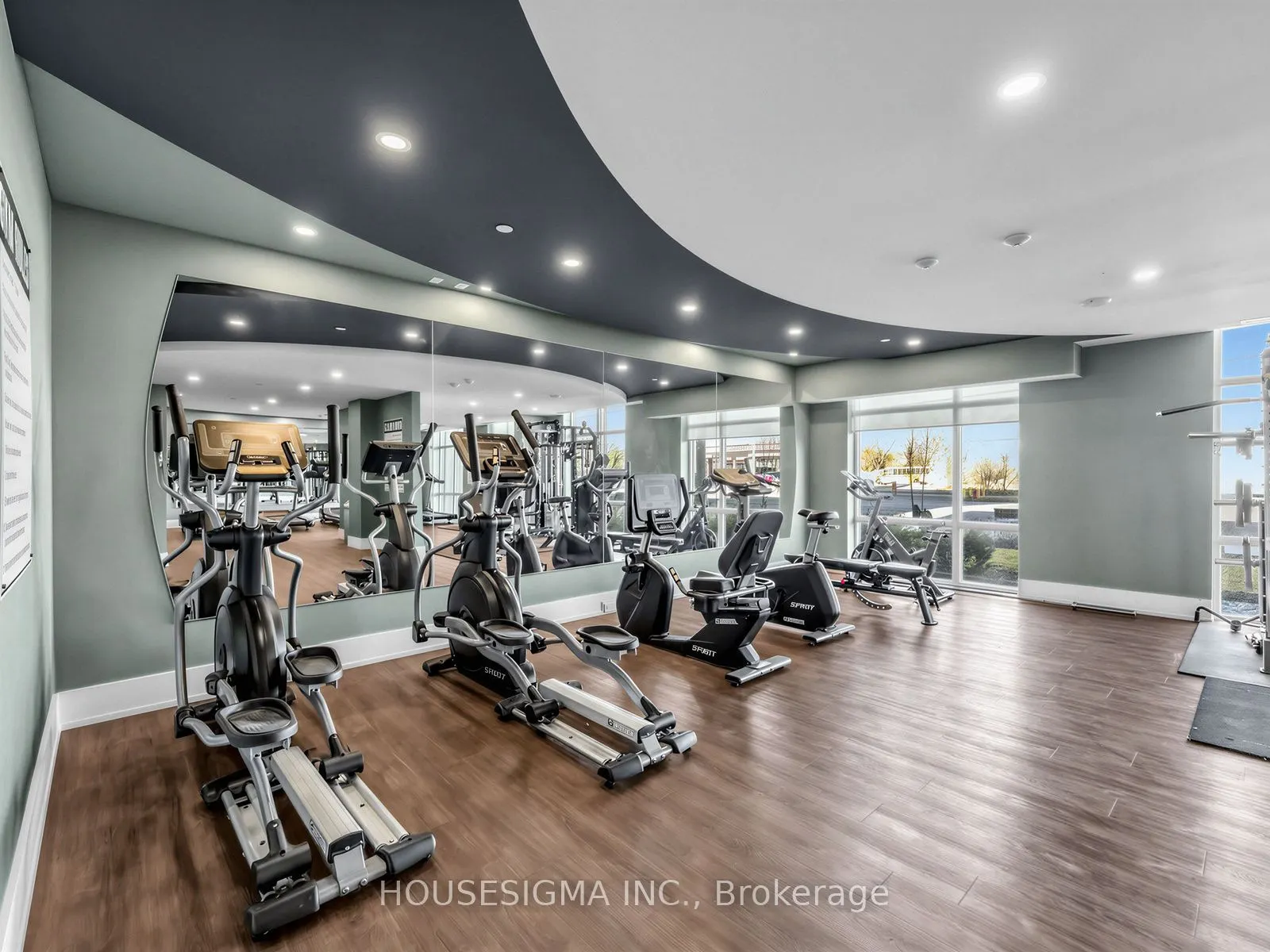 450 Dundas Street E #230