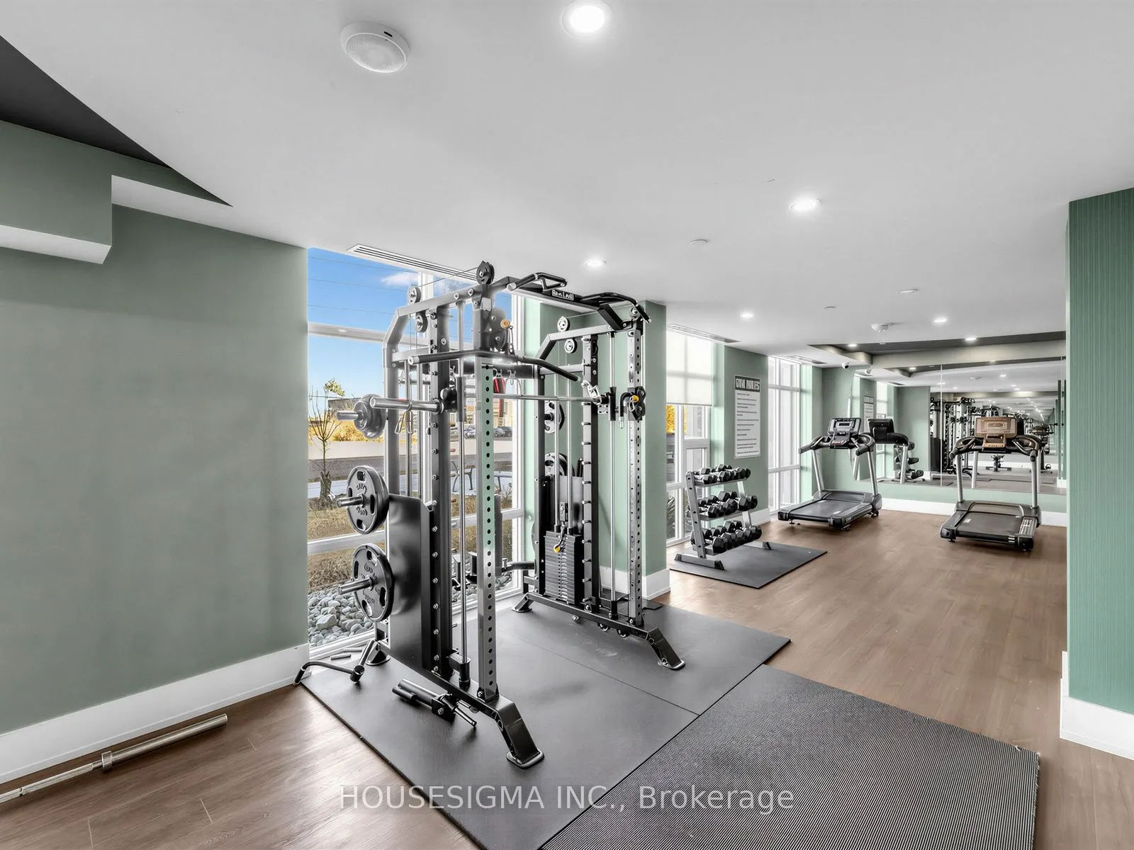 450 Dundas Street E #230