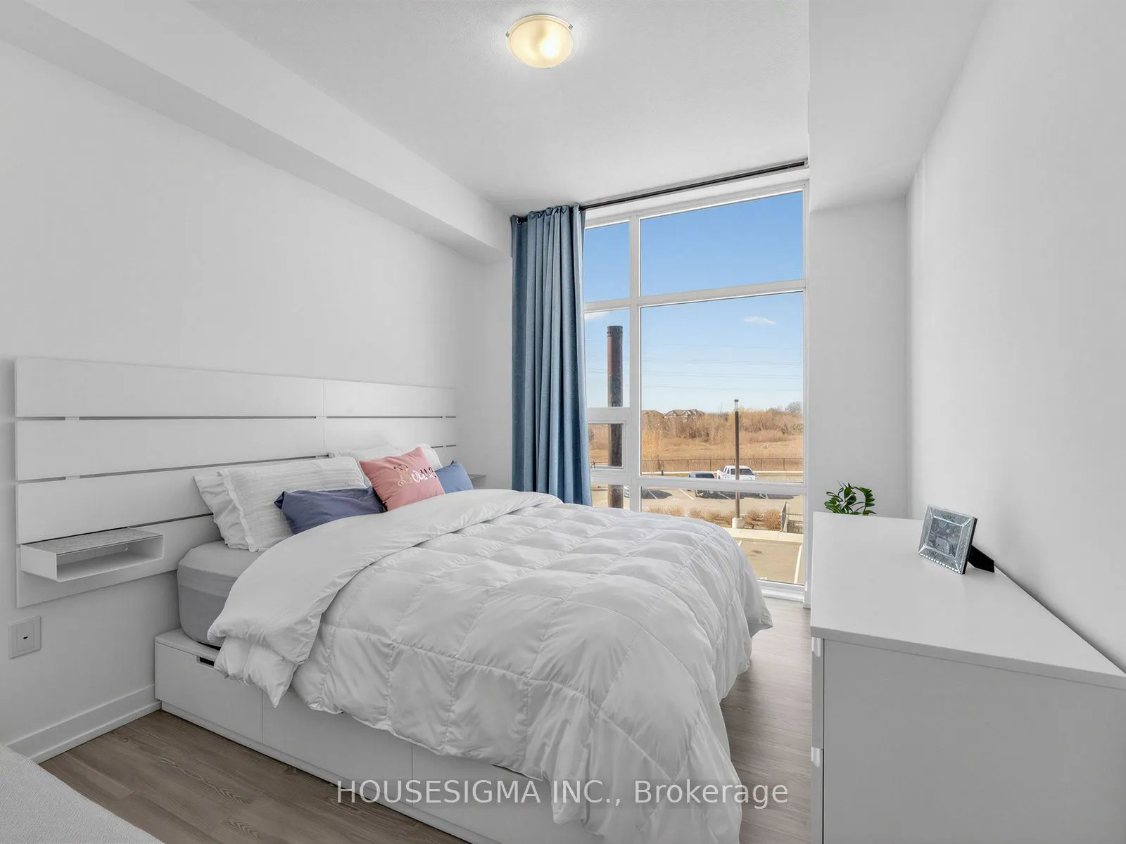 450 Dundas Street E #230