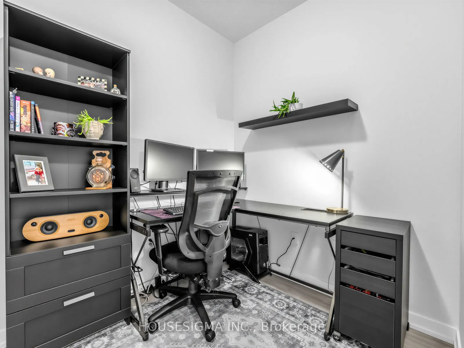 450 Dundas Street E #230