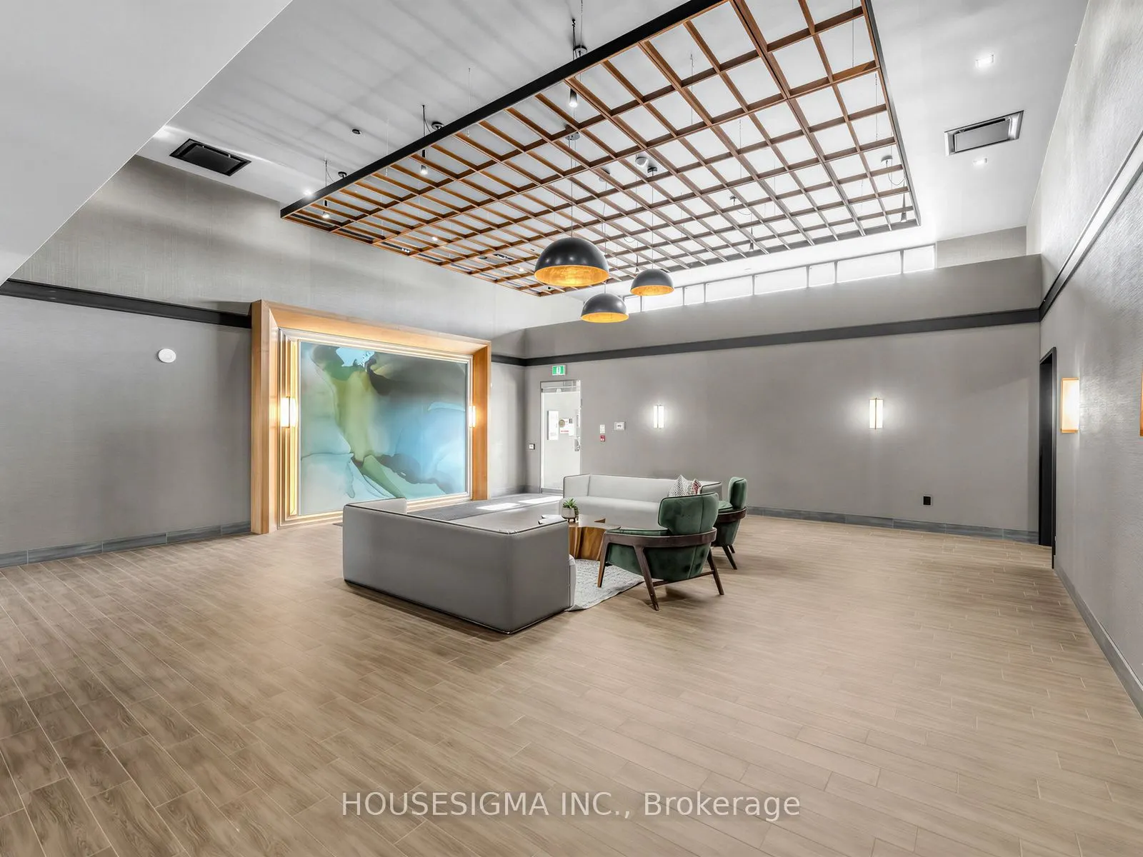 450 Dundas Street E #230