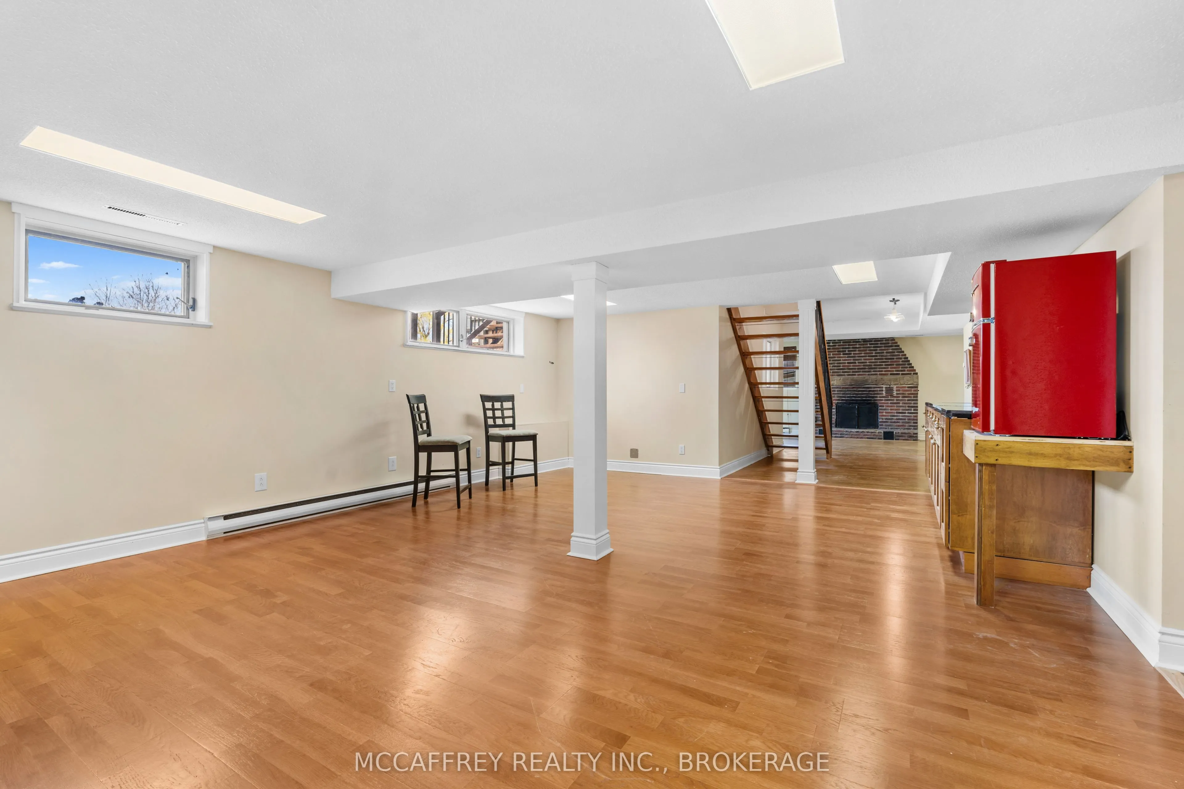 79 River Road