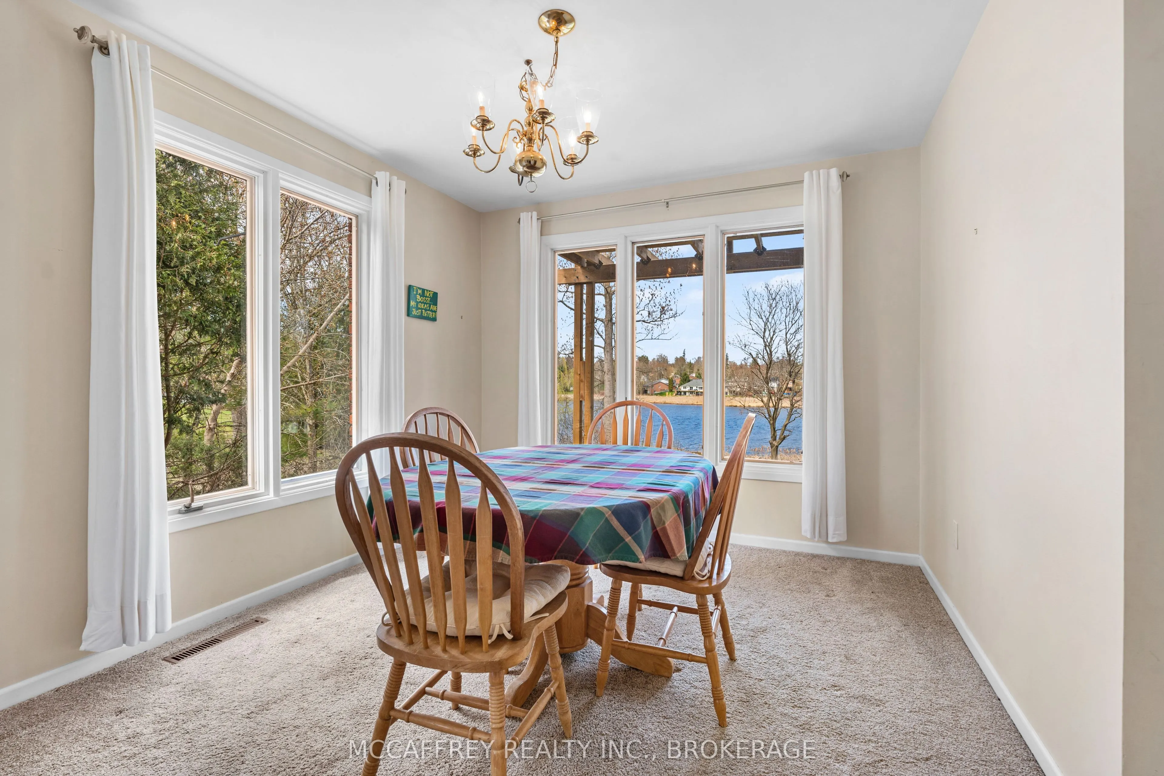 79 River Road