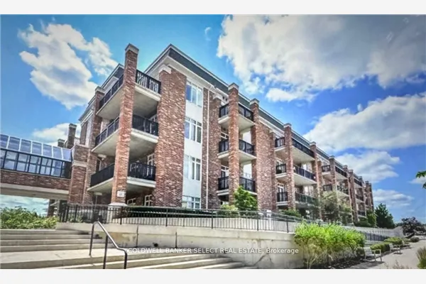65 Bayberry Drive
