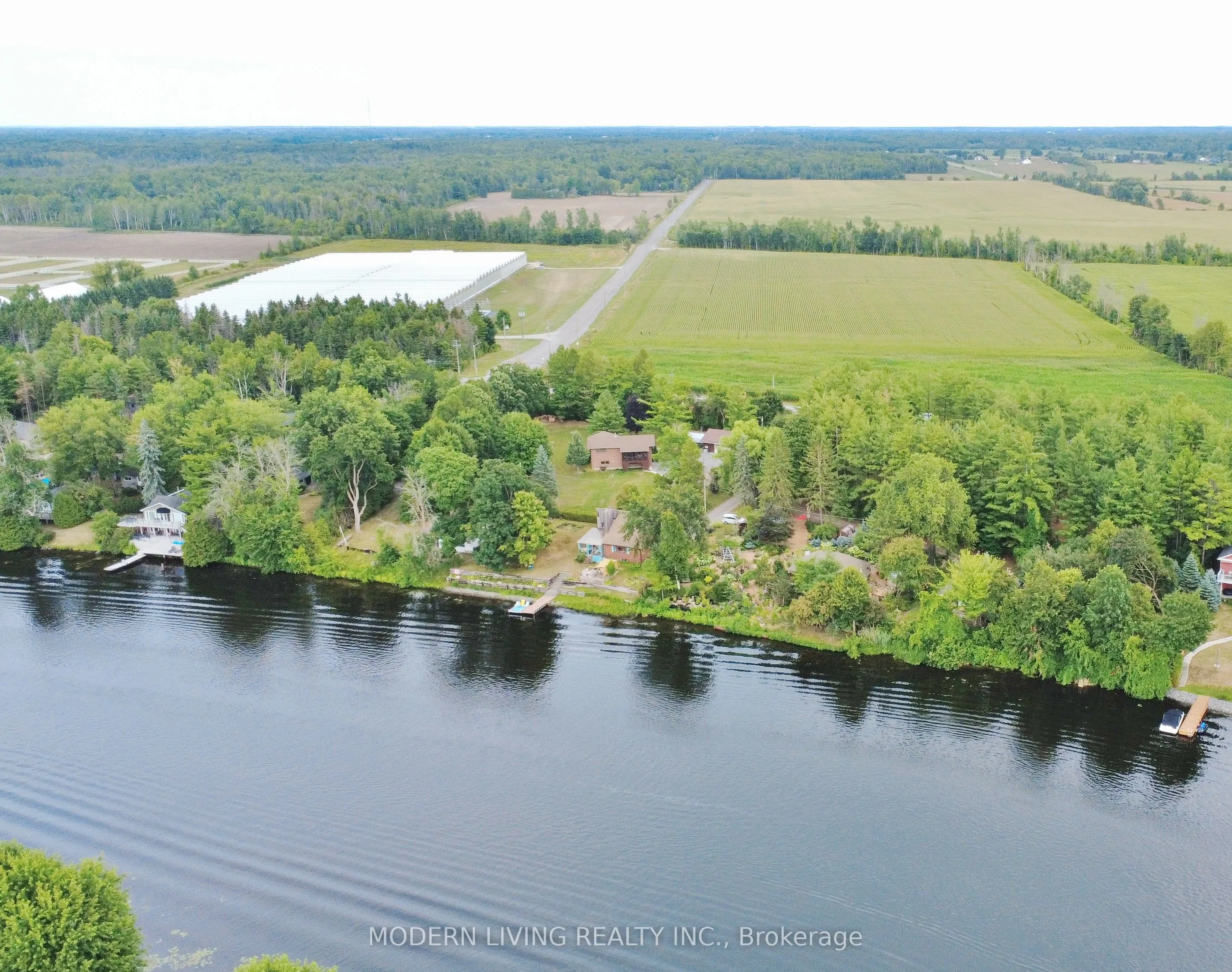 2620 River Road W