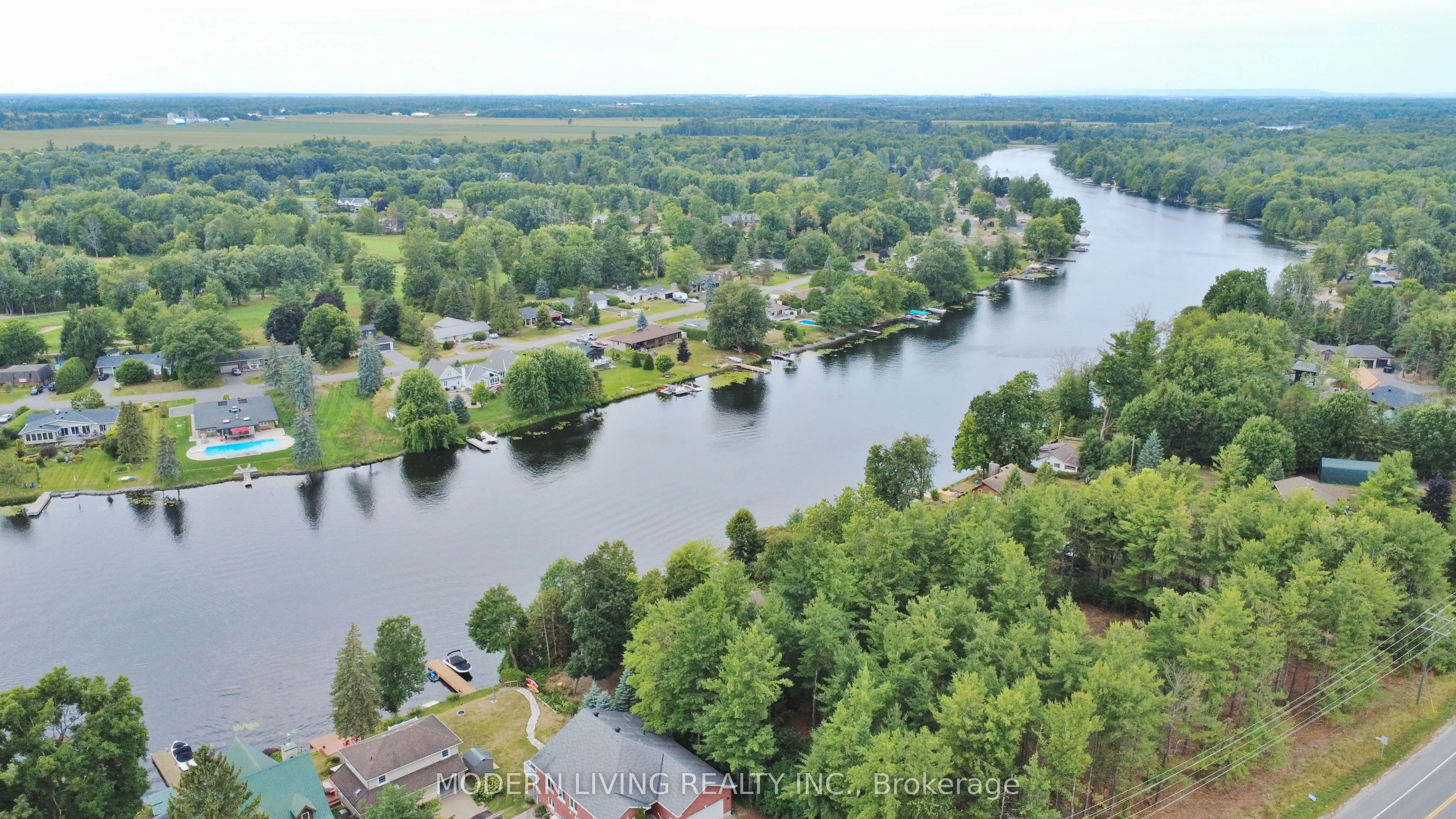2620 River Road W