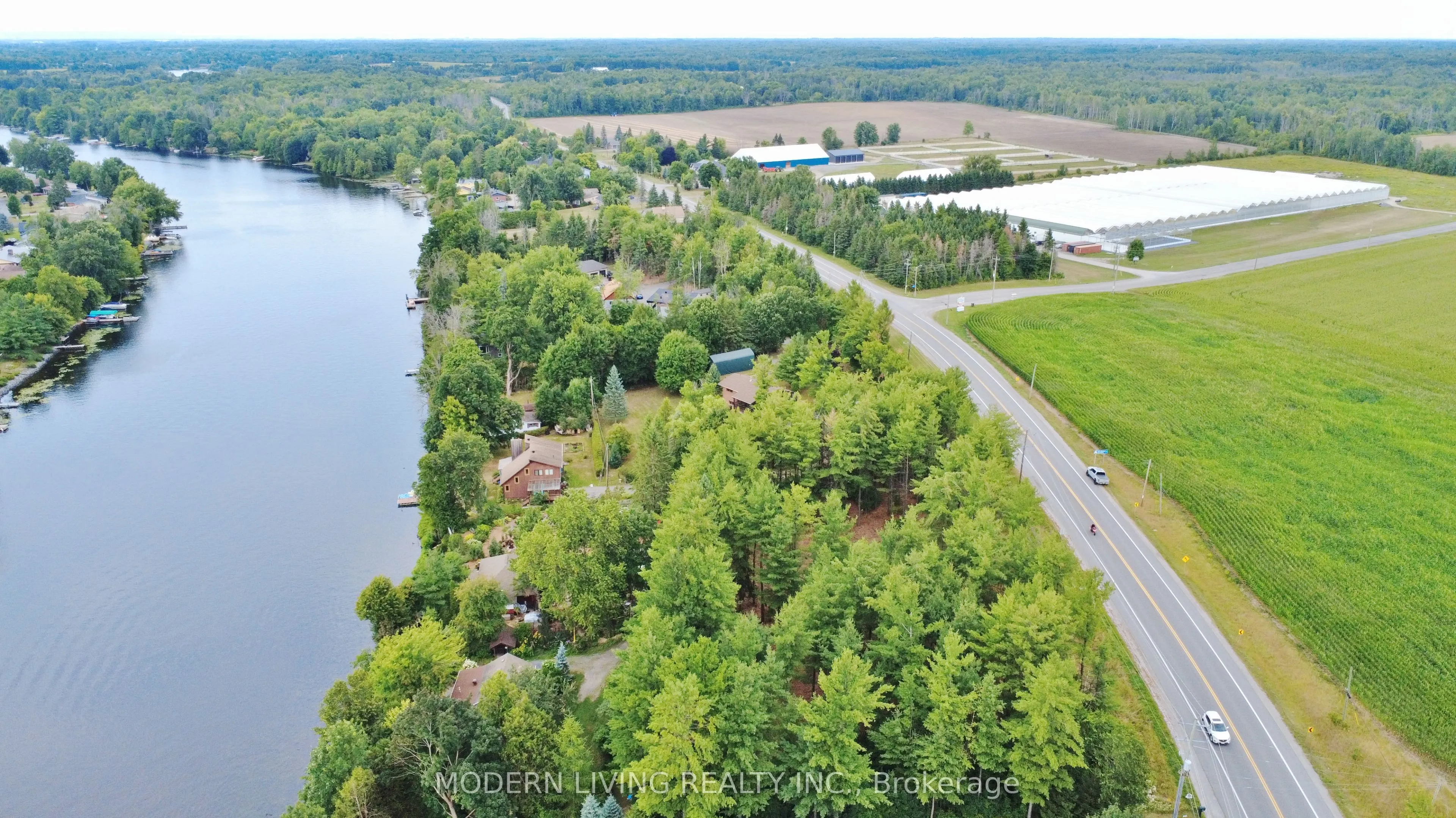 2620 River Road W
