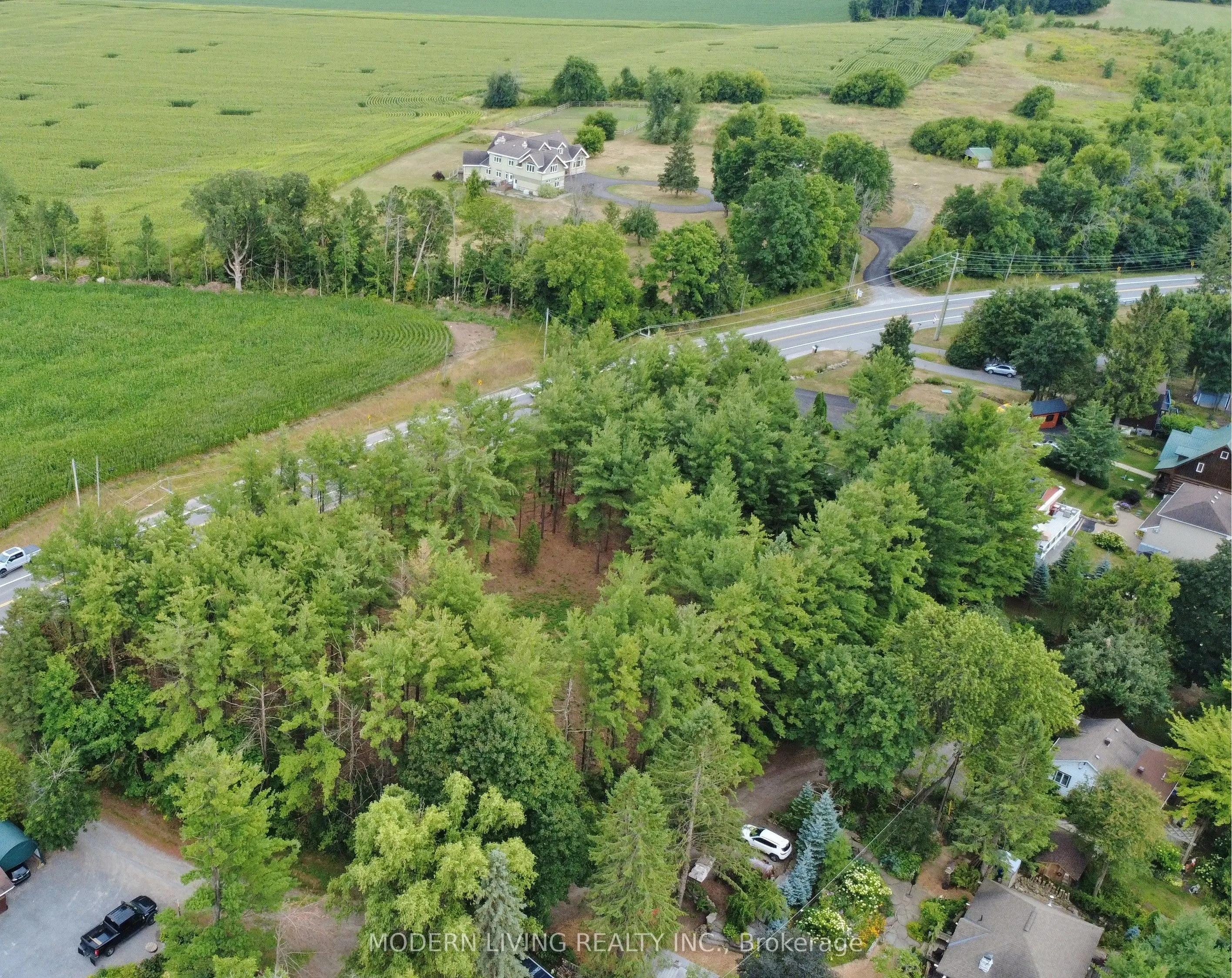 2620 River Road W
