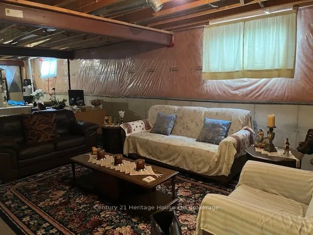 21 Balazs Court #1