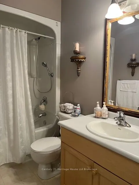 21 Balazs Court #1