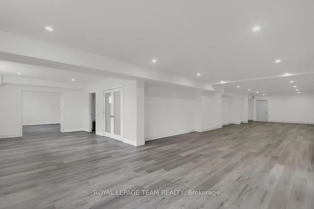 6865 Pebble Trail Way