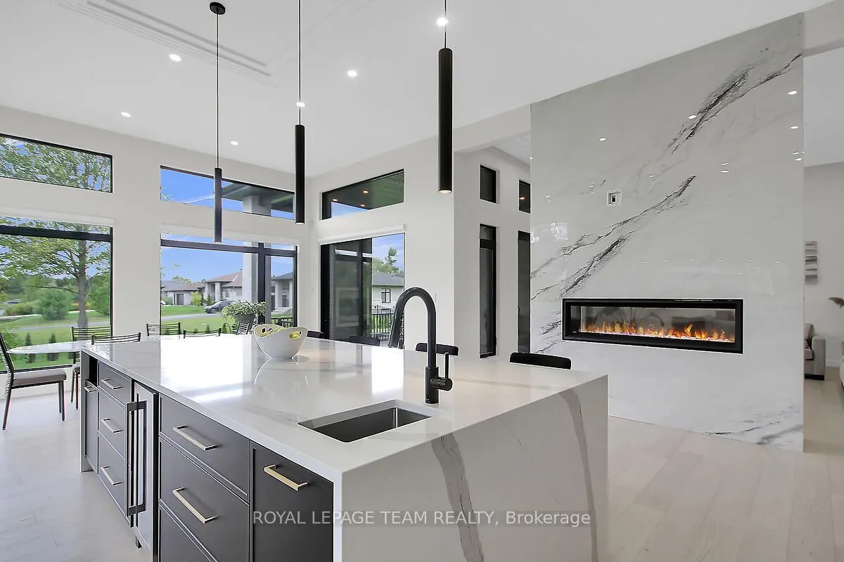 6865 Pebble Trail Way
