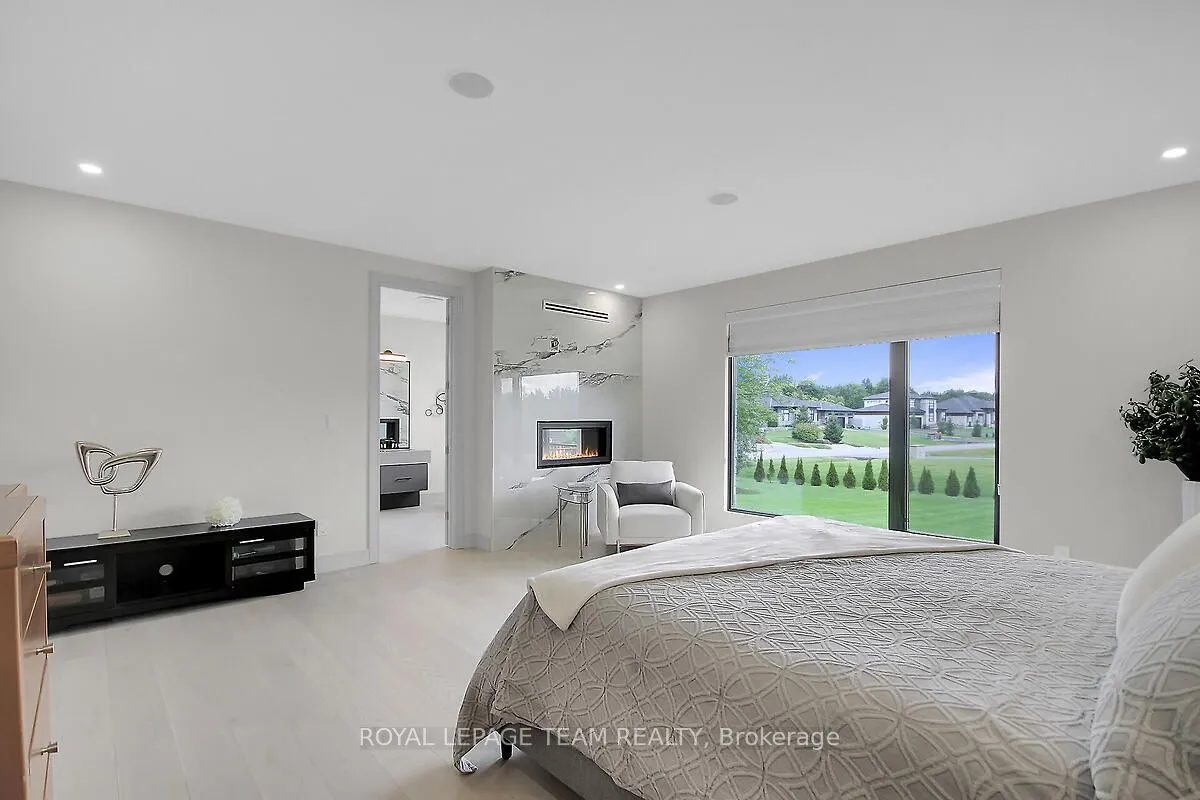 6865 Pebble Trail Way