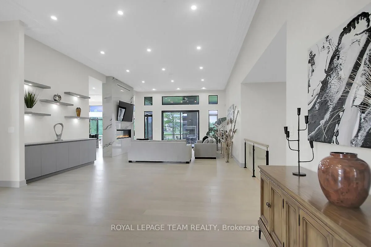 6865 Pebble Trail Way