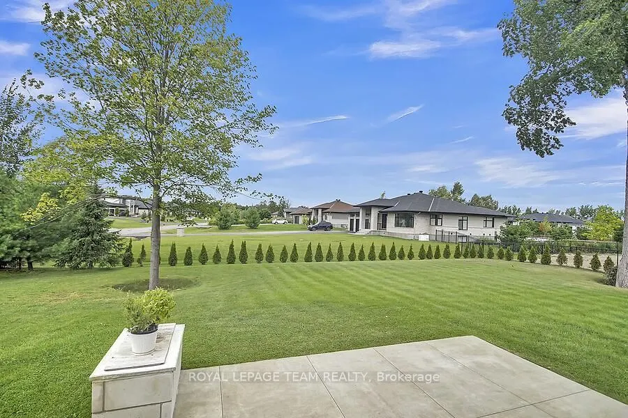 6865 Pebble Trail Way