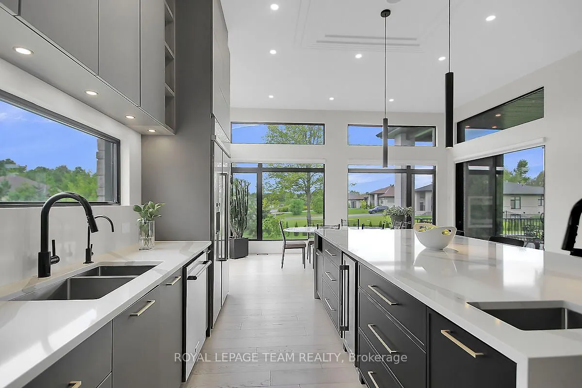 6865 Pebble Trail Way