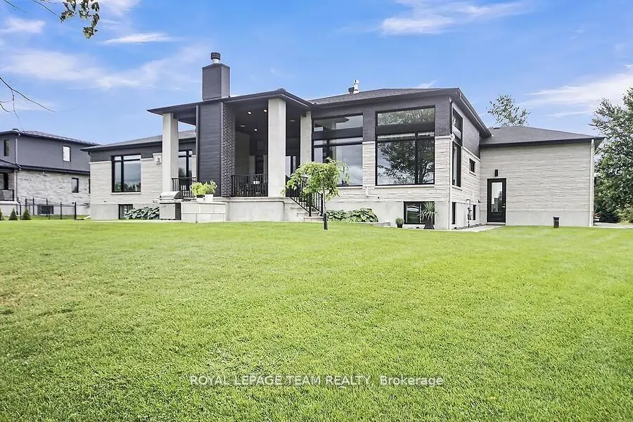 6865 Pebble Trail Way